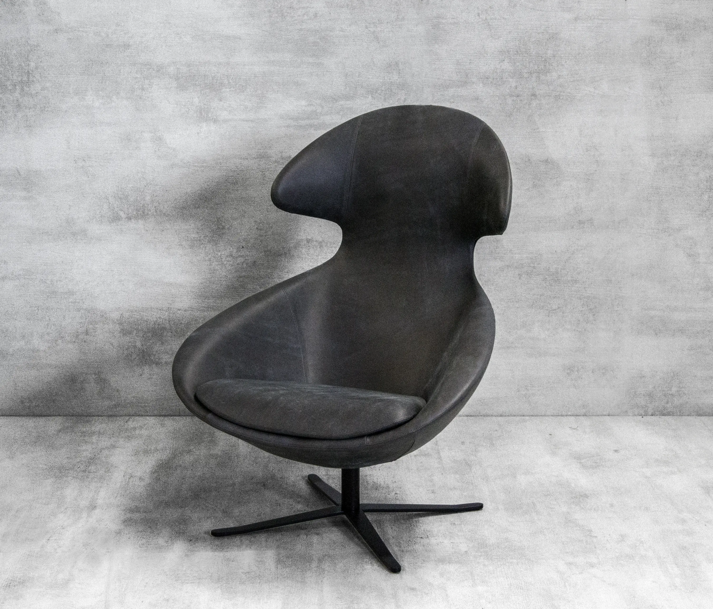 Tonon - Loft | 085 03