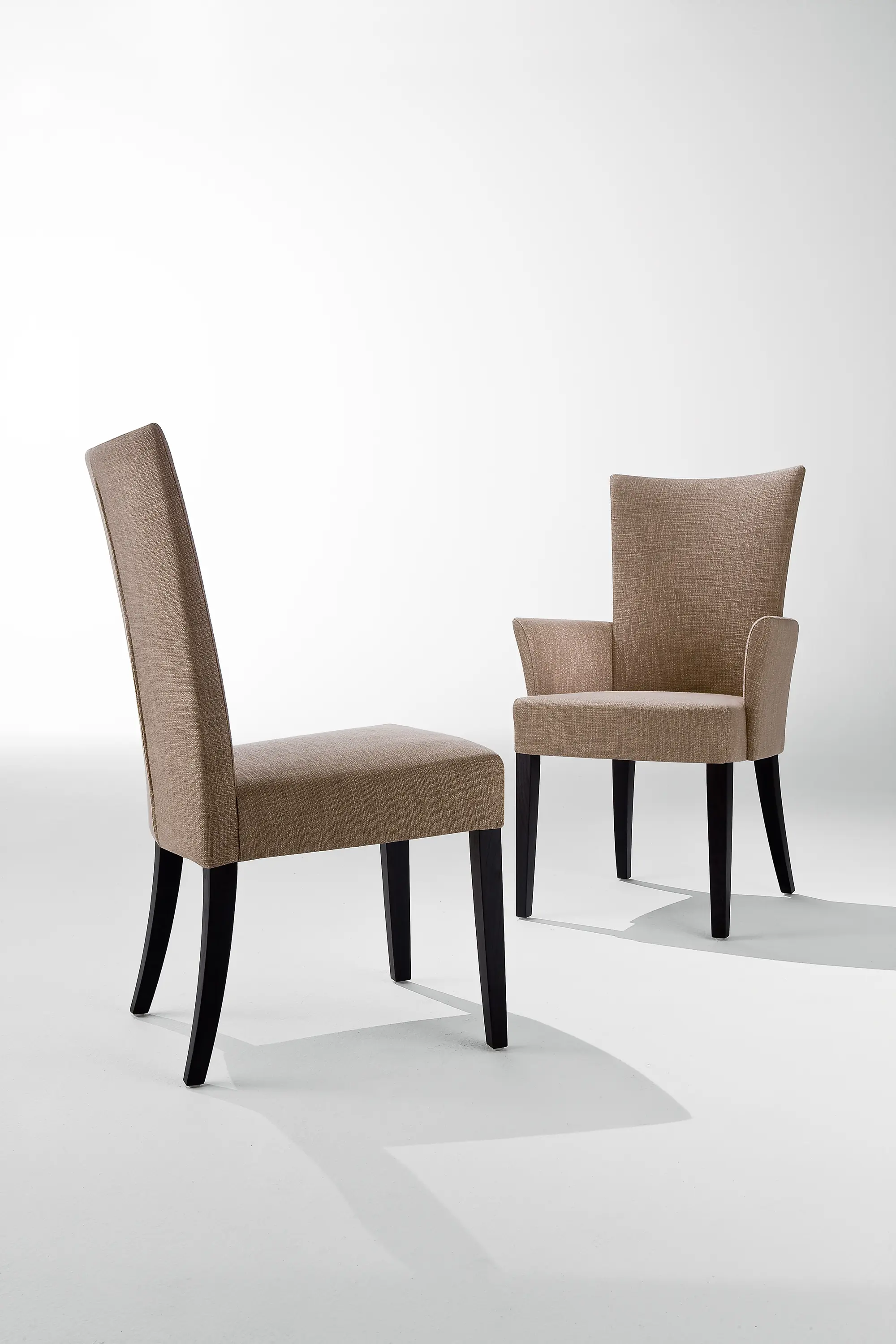 Tonon - Charming | 388 01