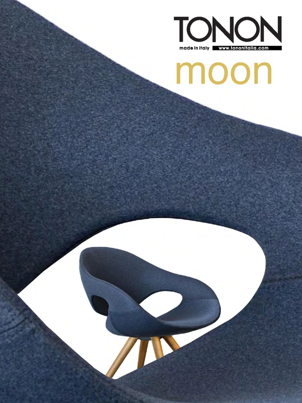 Imagen de vista previa del archivo Moon