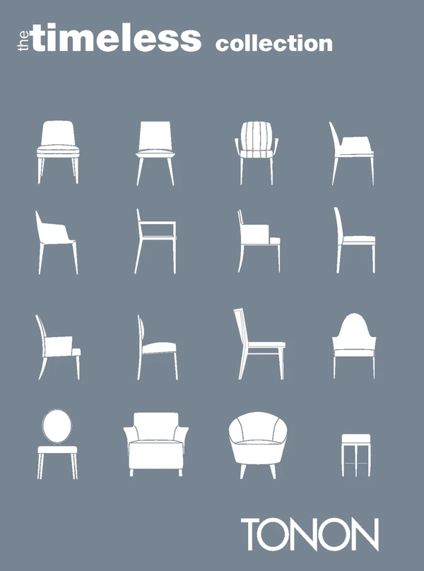 Imagen de vista previa del archivo Timeless Collection