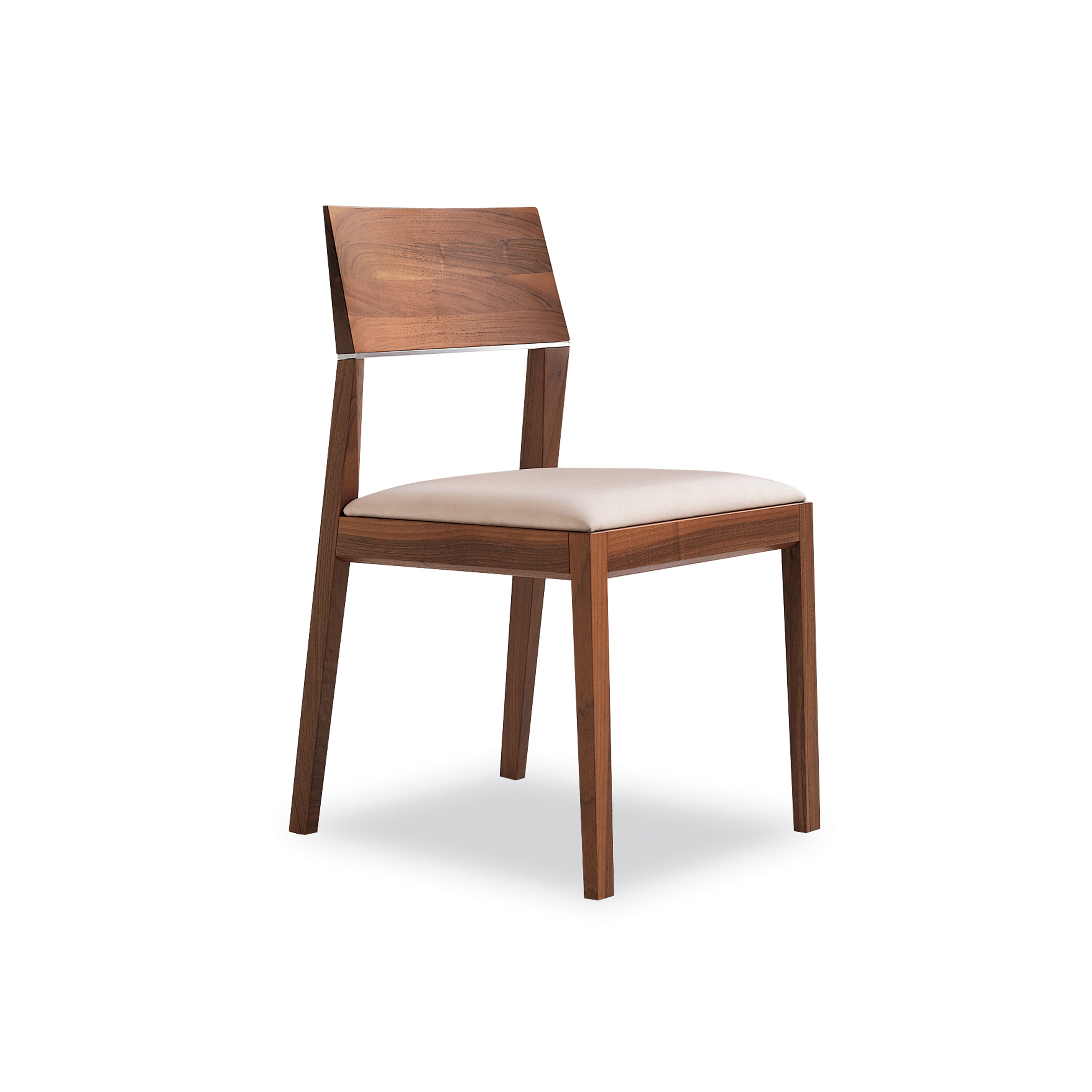 Produkt Tendence | 140.01 des Herstellers Tonon anzeigen