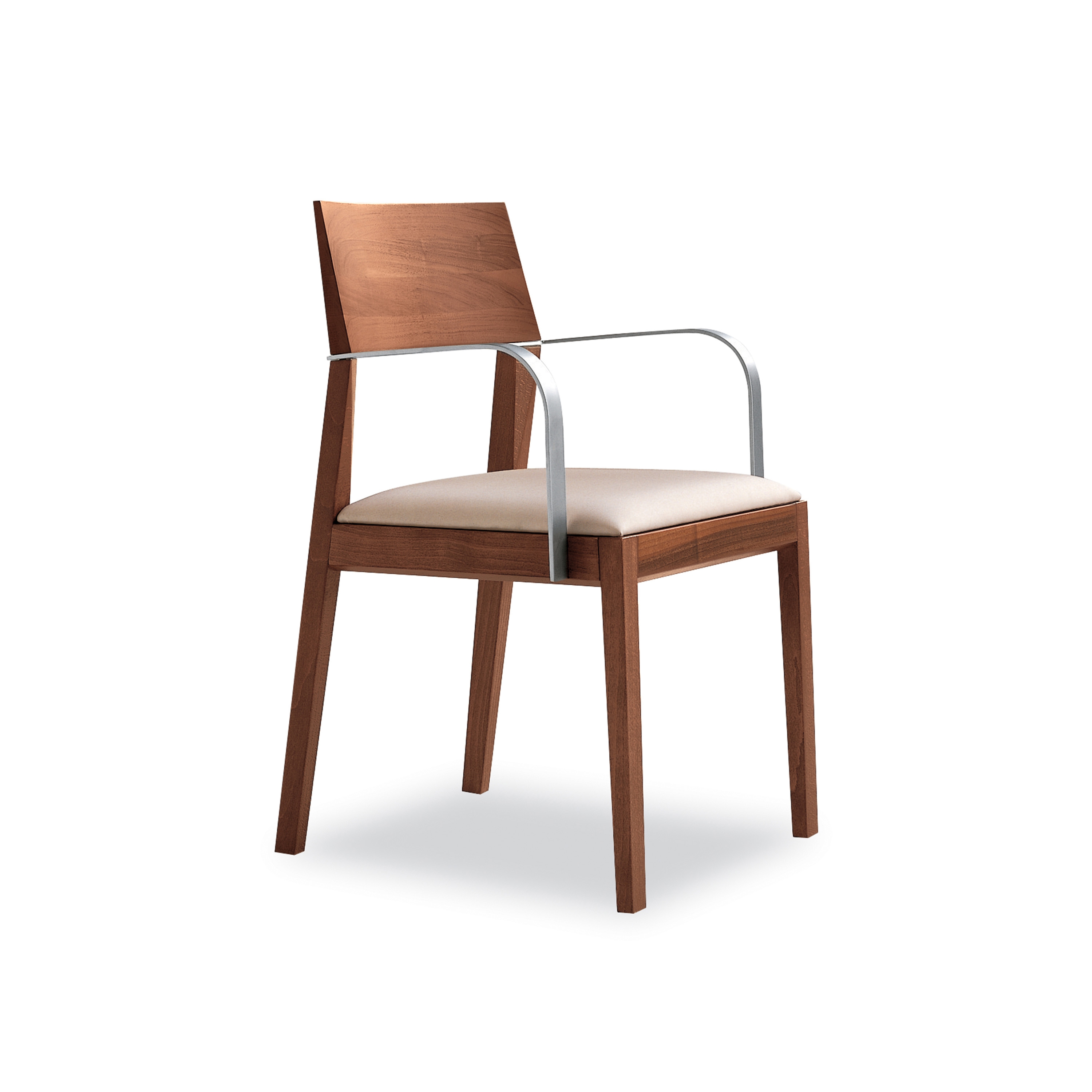 Produkt Tendence | 140.11 des Herstellers Tonon anzeigen