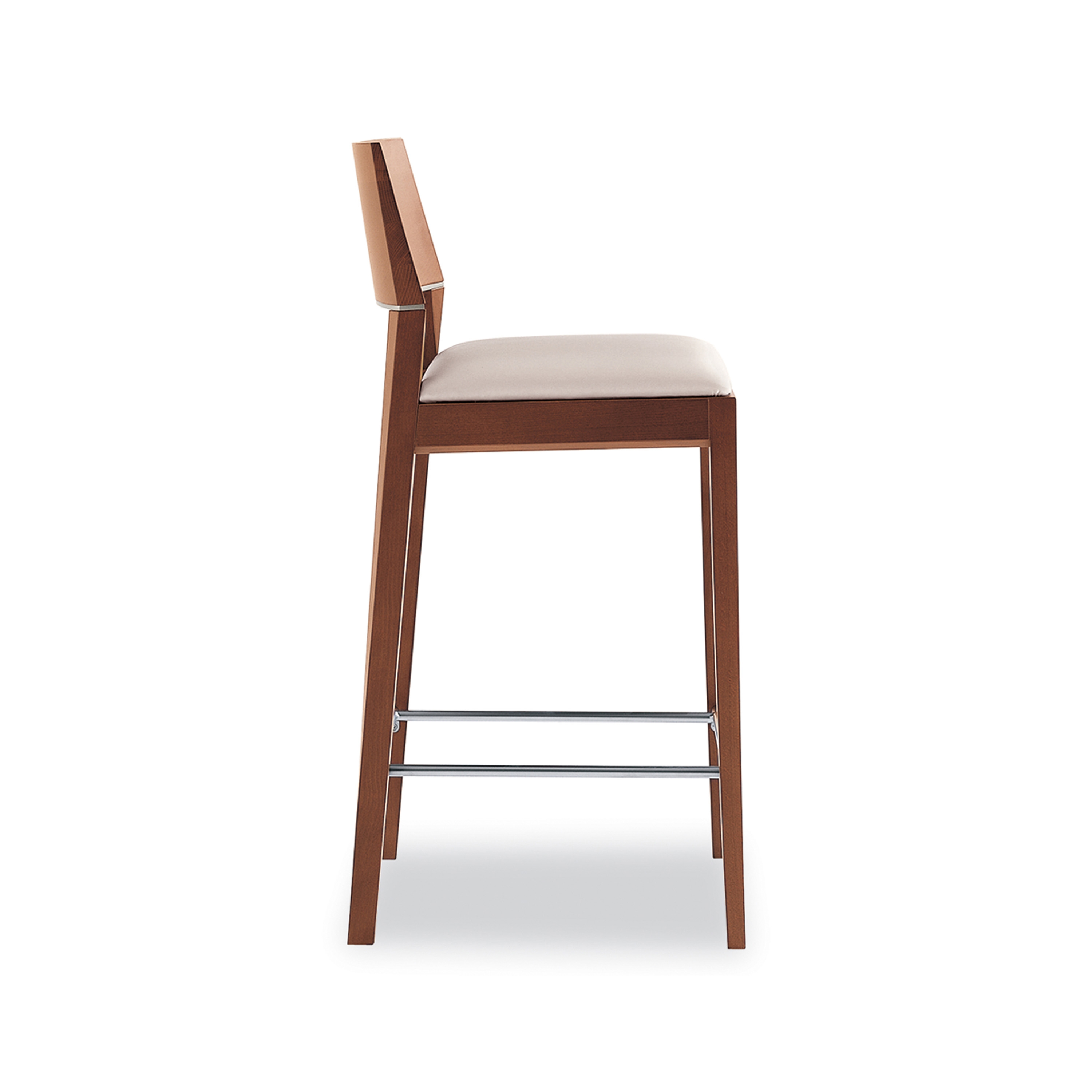Produkt Tendence stool | 140.41 des Herstellers Tonon anzeigen