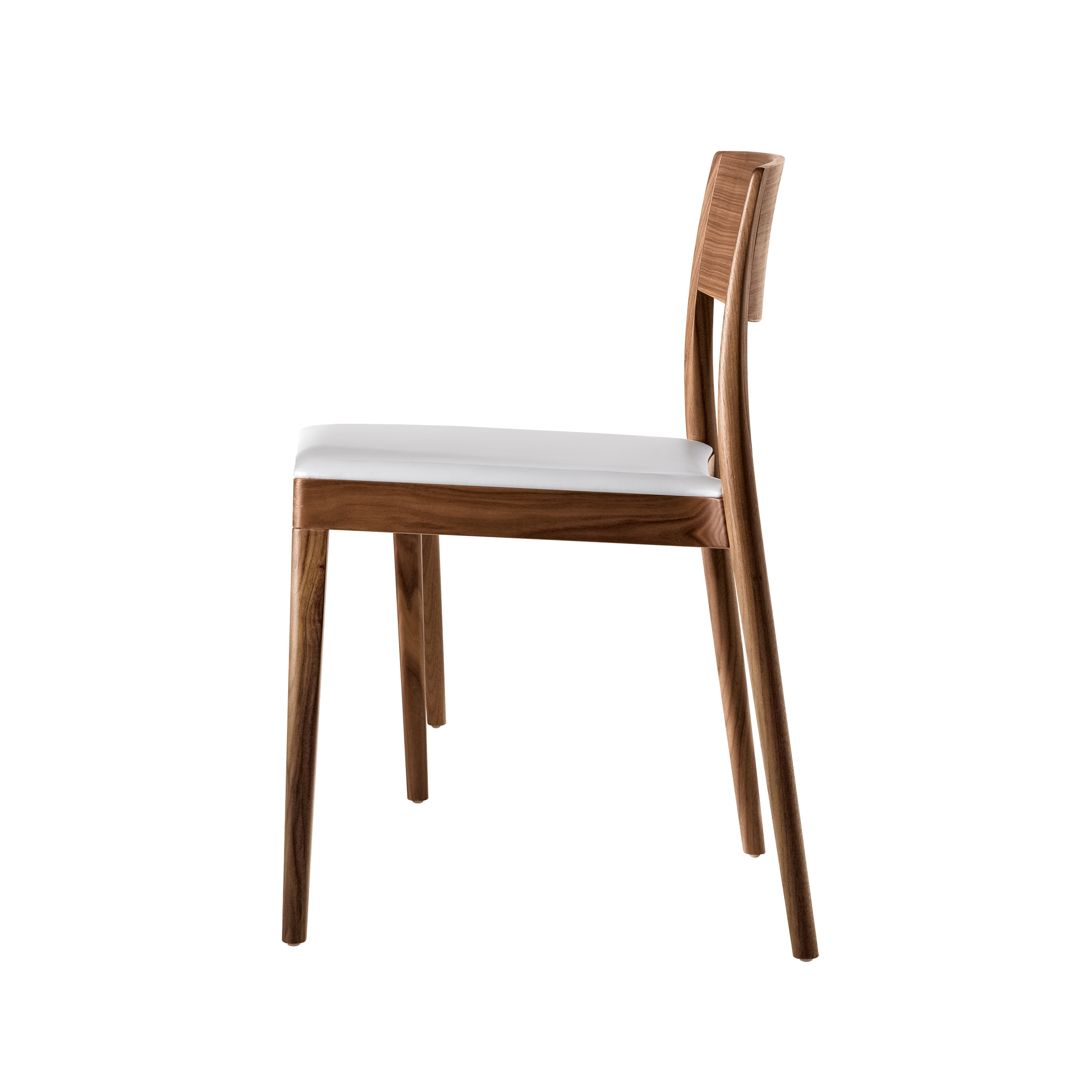 Produkt Miss | 151 des Herstellers Tonon anzeigen