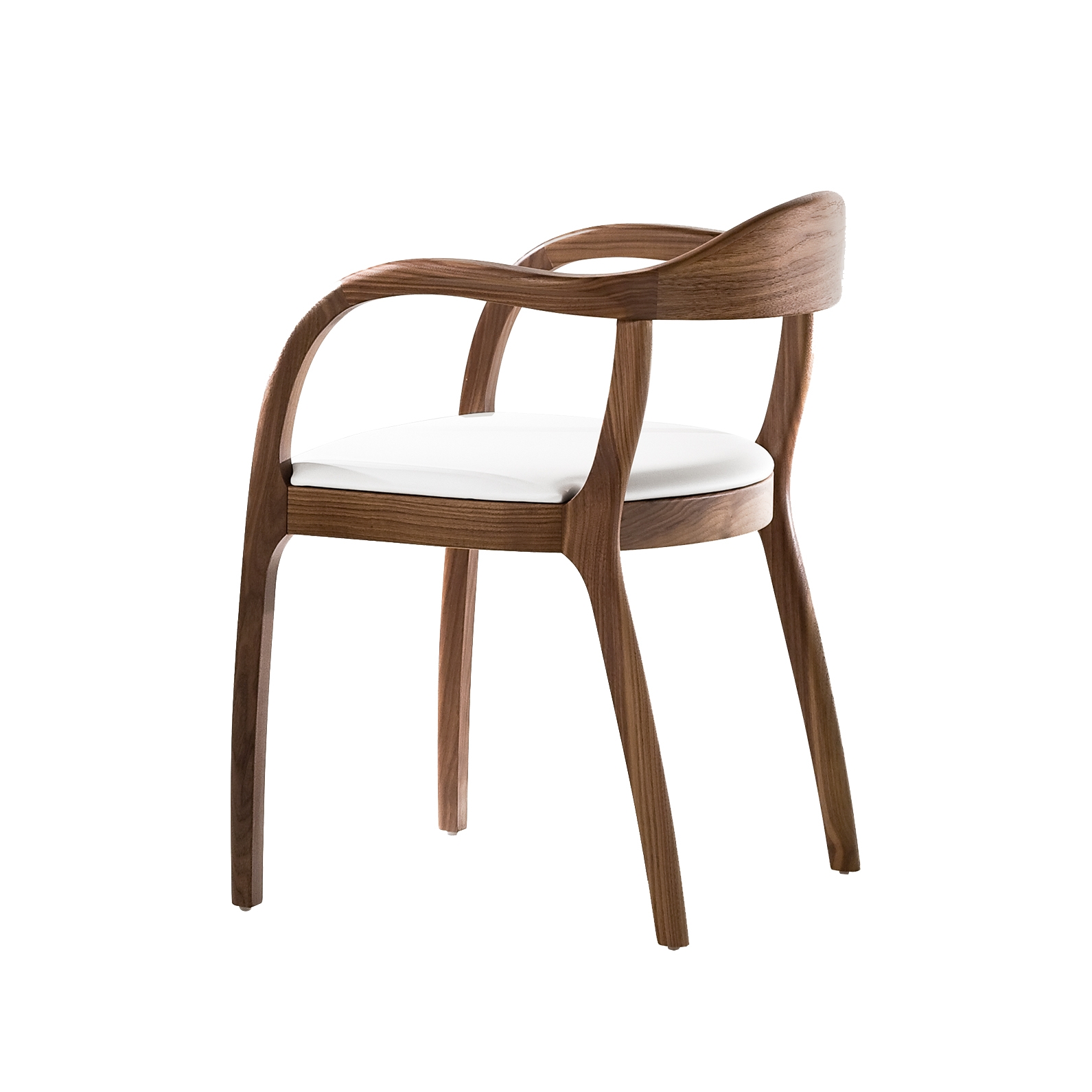 Produkt Timeless | 661 des Herstellers Tonon anzeigen