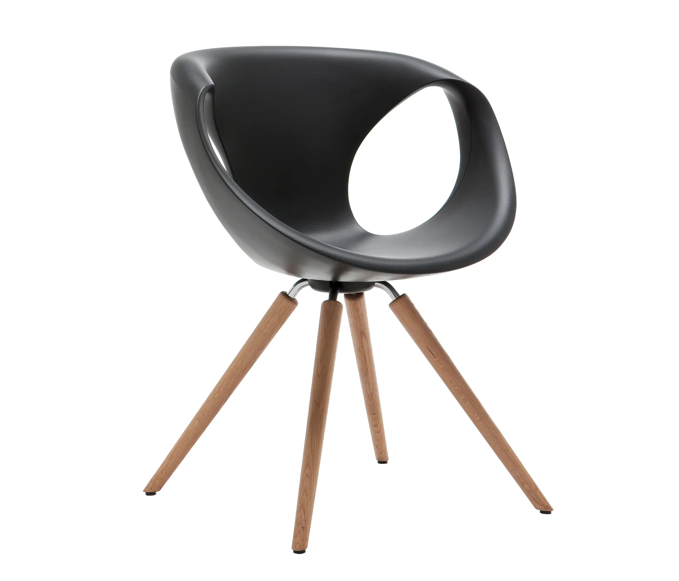 Tonon - Up chair I 907