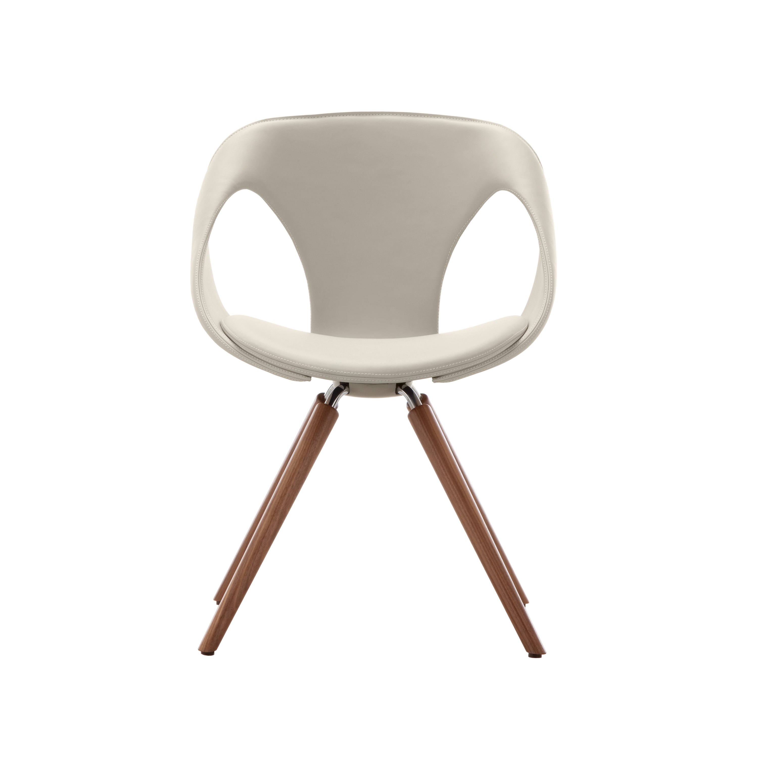 Produkt Up chair I 907 UPH des Herstellers Tonon anzeigen