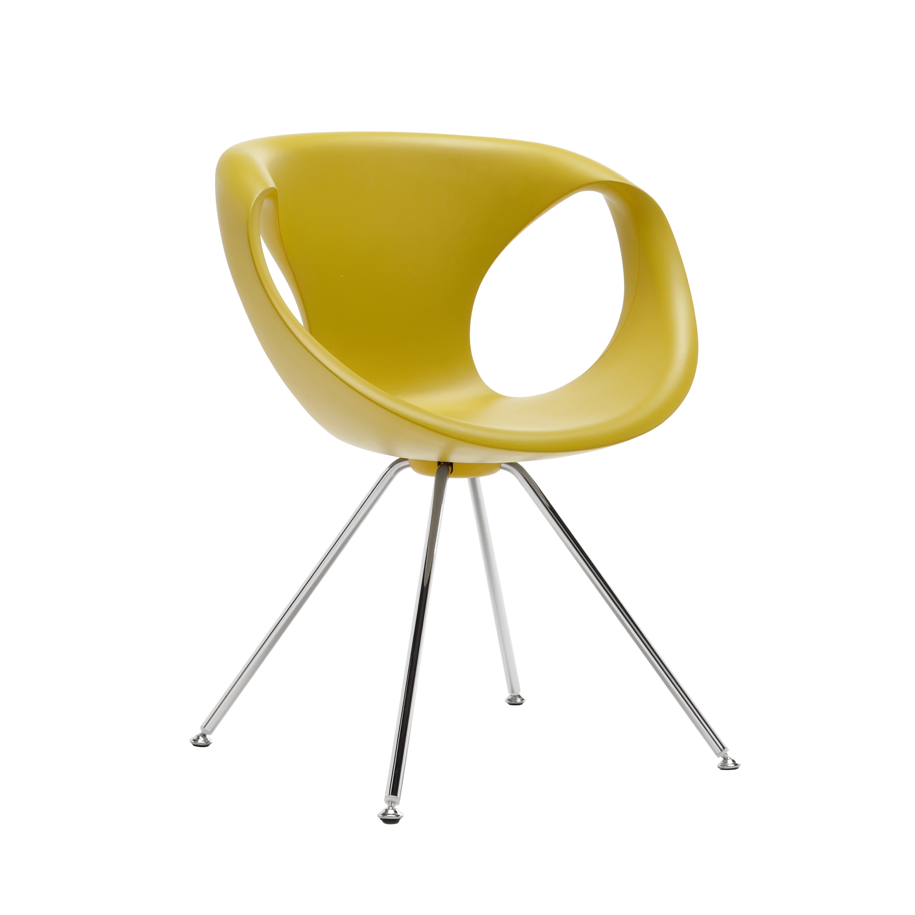 Produkt Up chair I 907 des Herstellers Tonon anzeigen