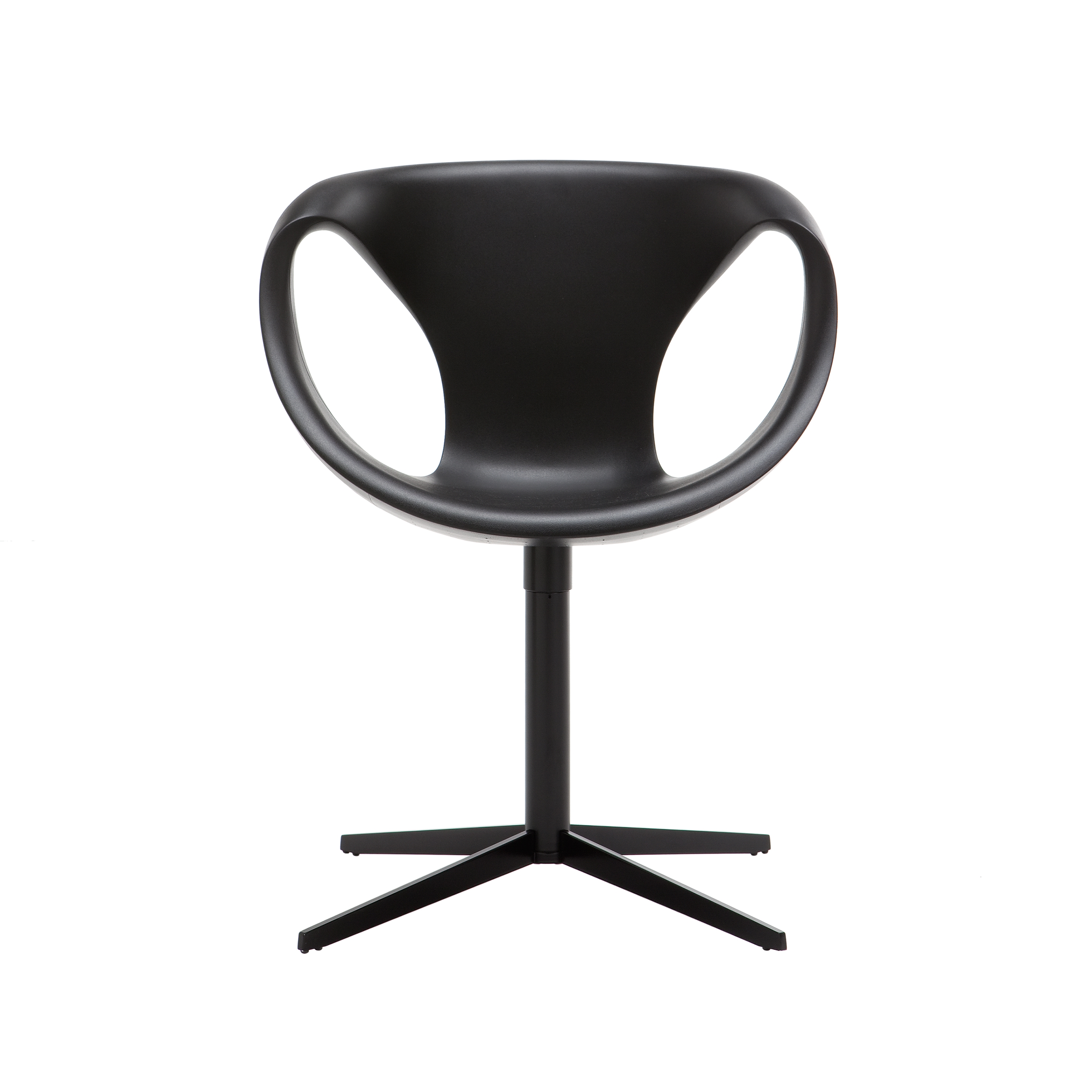 Produkt Up chair I 907 des Herstellers Tonon anzeigen