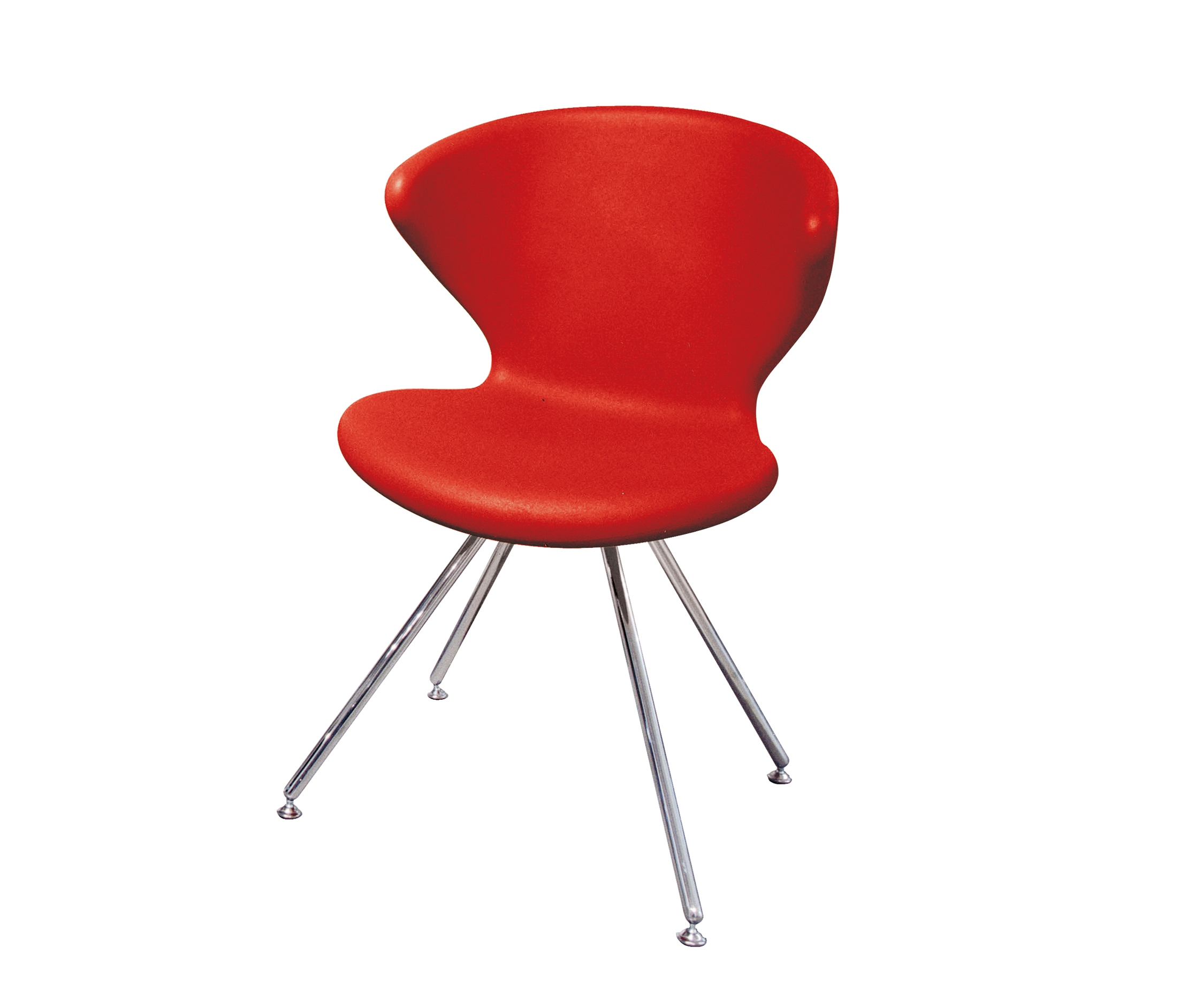 Produkt Concept 902 des Herstellers Tonon anzeigen
