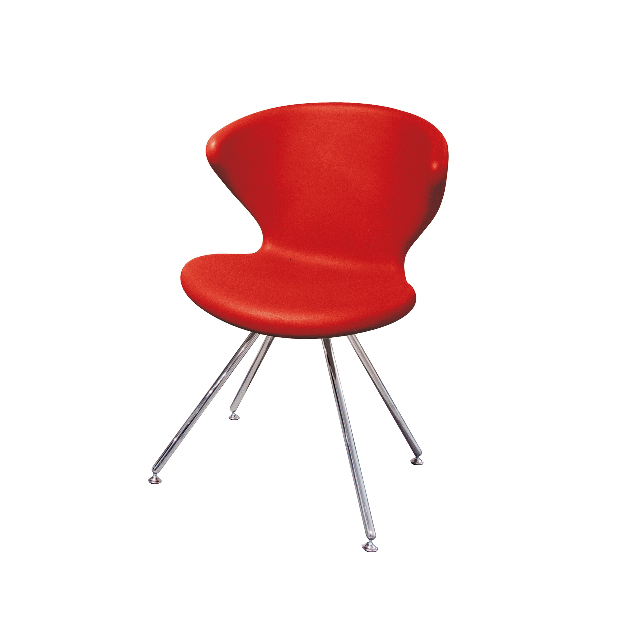 Produkt Concept 902 des Herstellers Tonon anzeigen