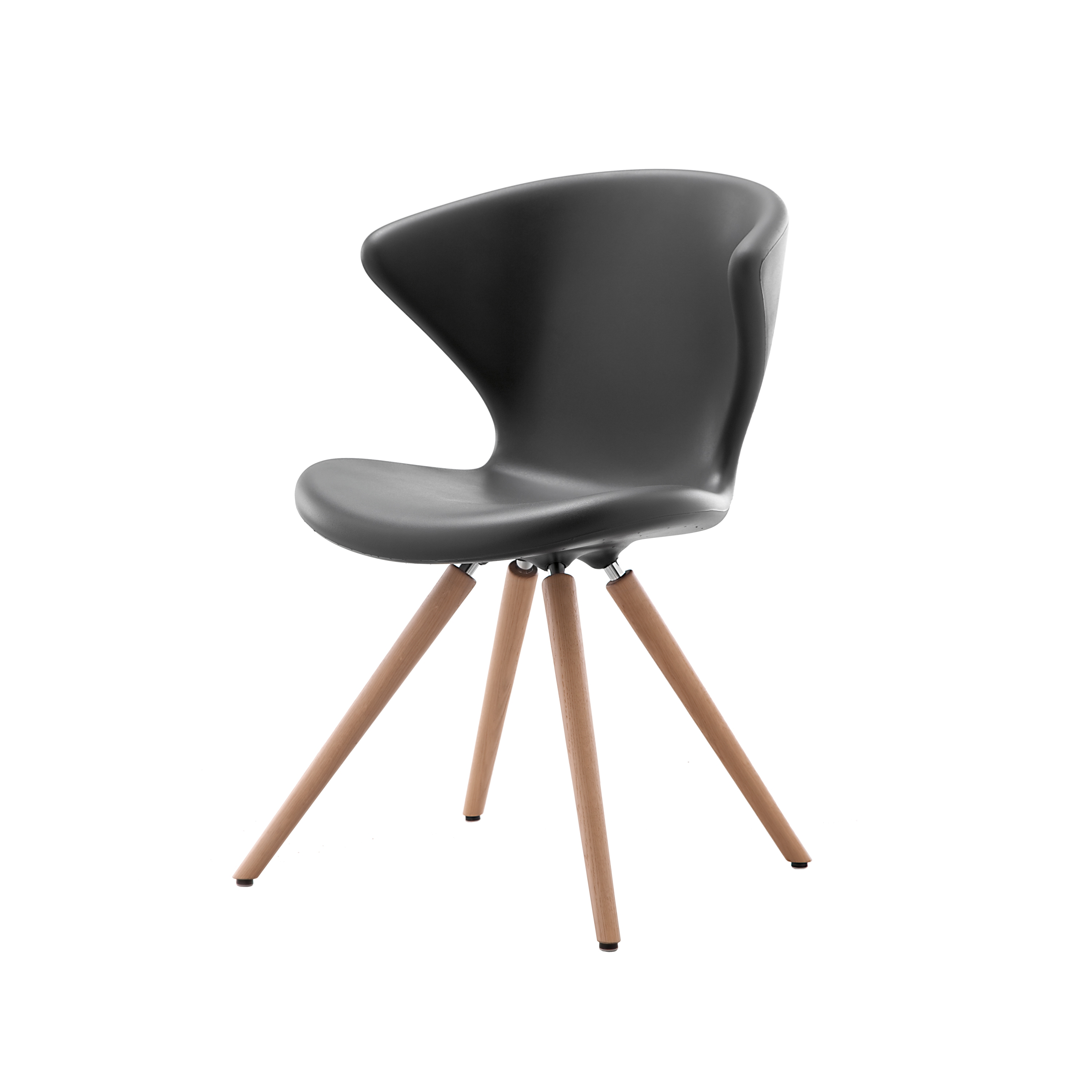 Produkt Concept 902 des Herstellers Tonon anzeigen