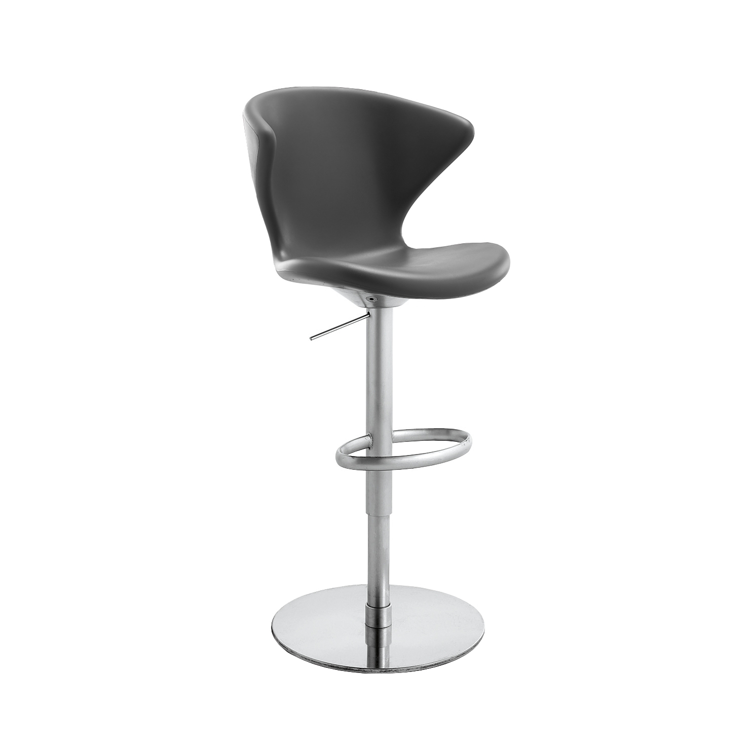 Produkt Concept 902 des Herstellers Tonon anzeigen