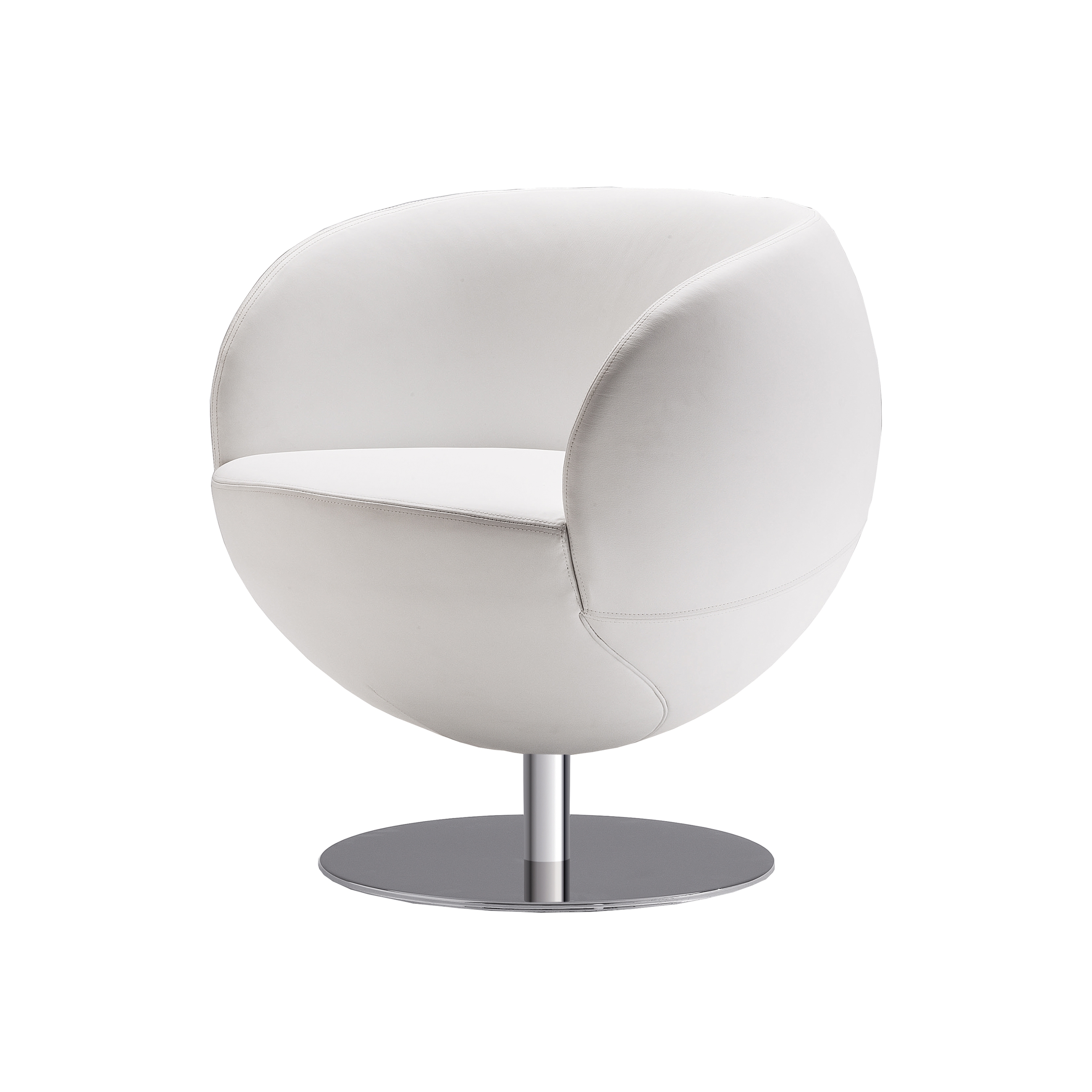 Display product Matchball | 064 from manufacturer Tonon
