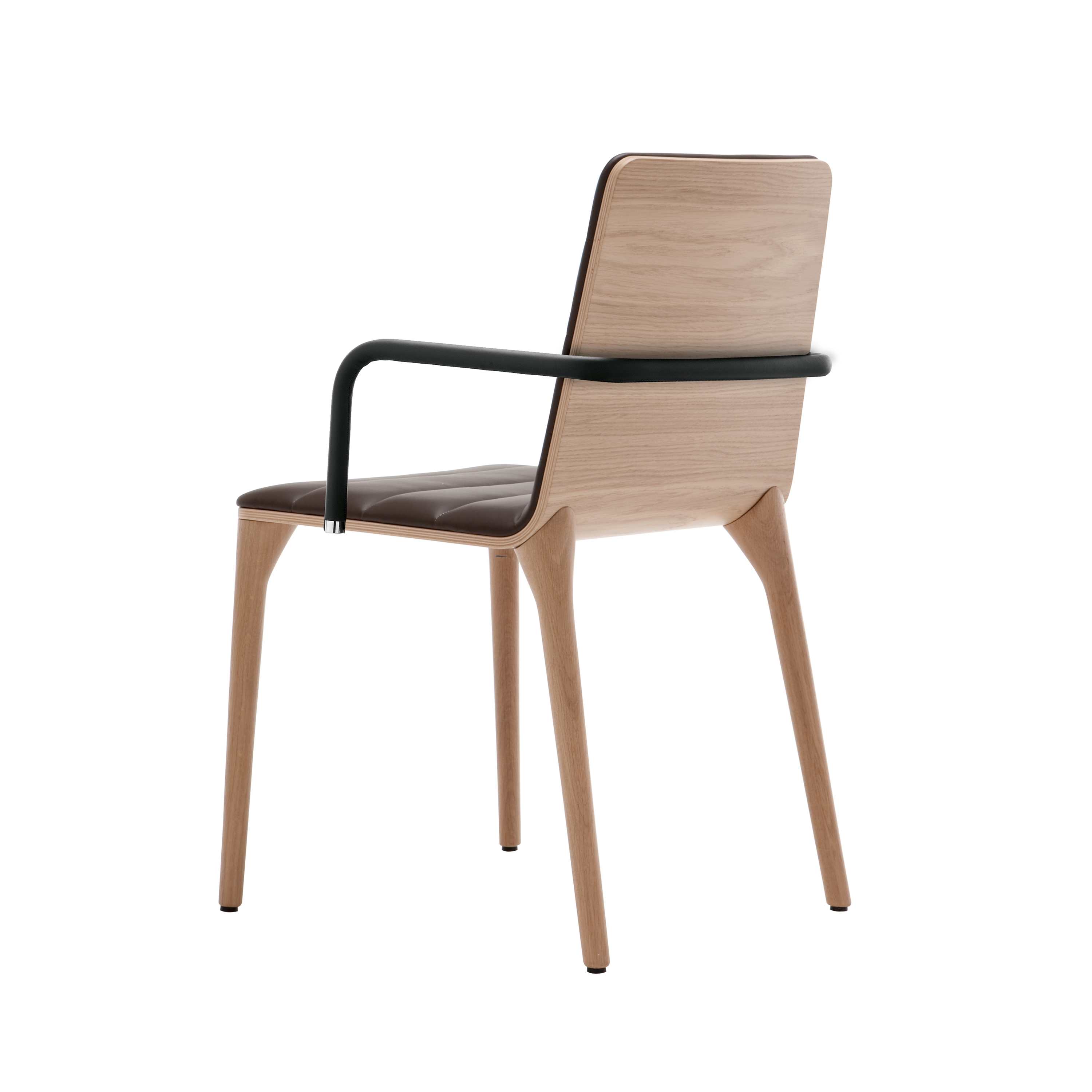 Produkt Pit | 284 des Herstellers Tonon anzeigen