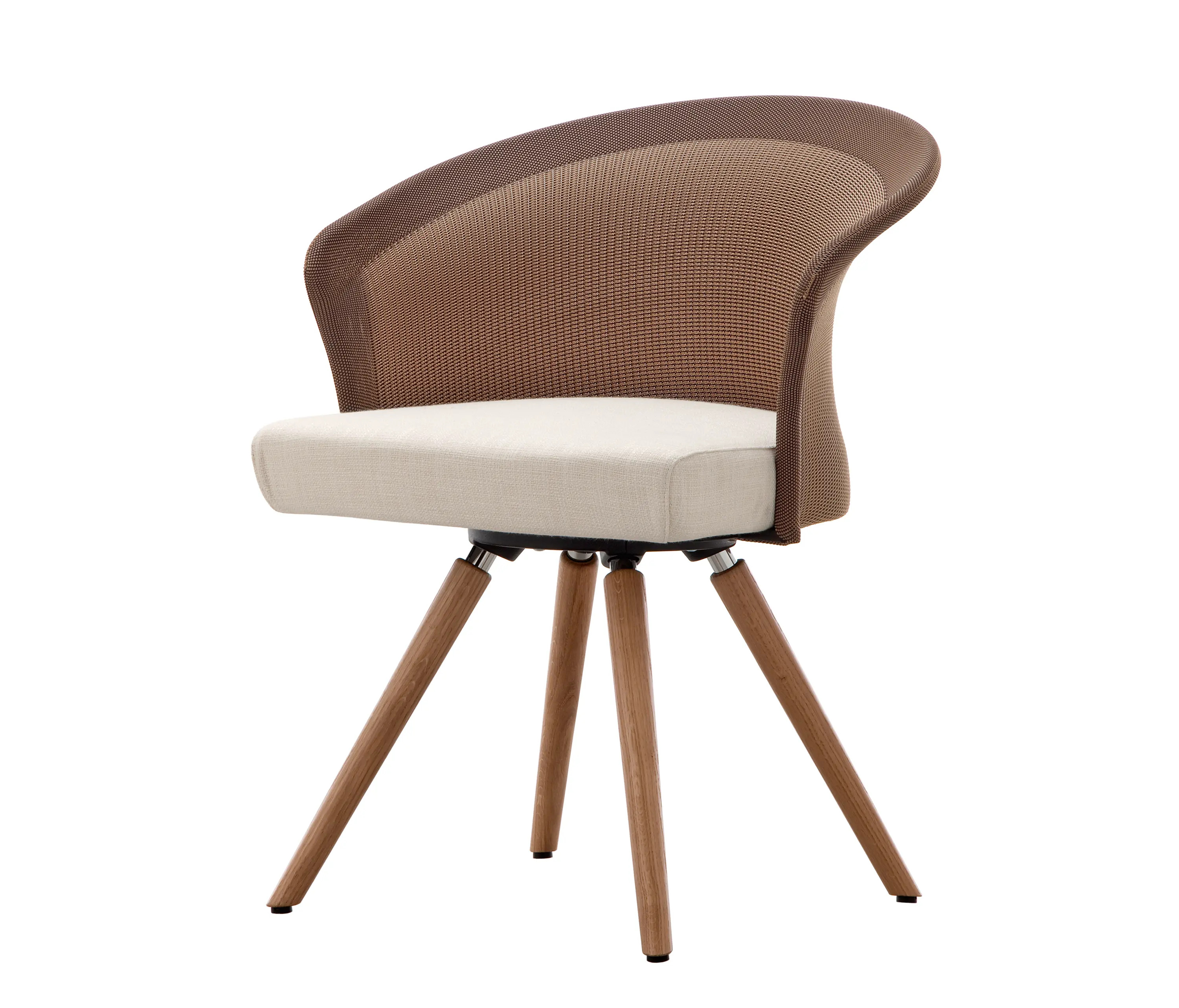 Tonon - Shells lounge | 945