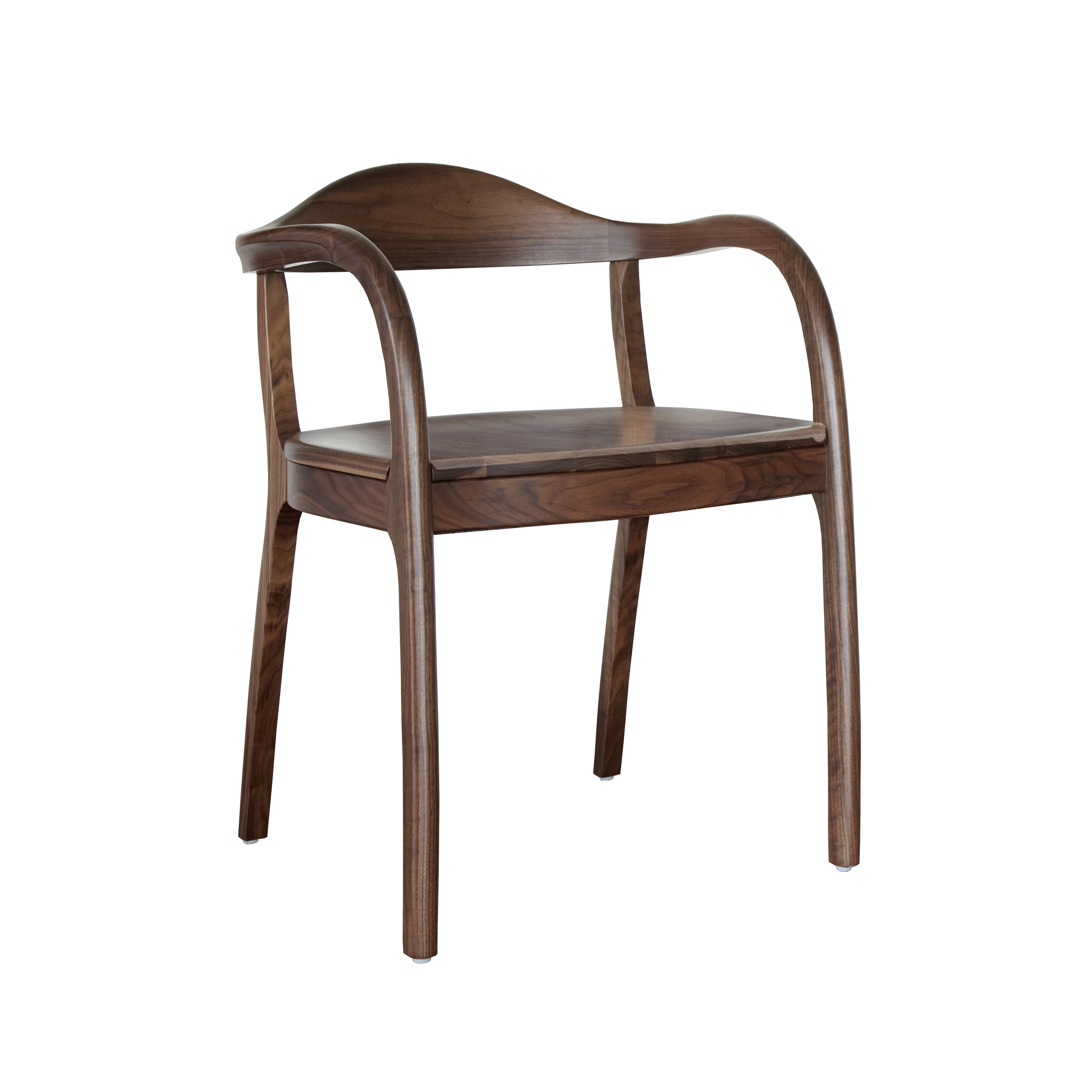 Produkt Timeless | 661 des Herstellers Tonon anzeigen