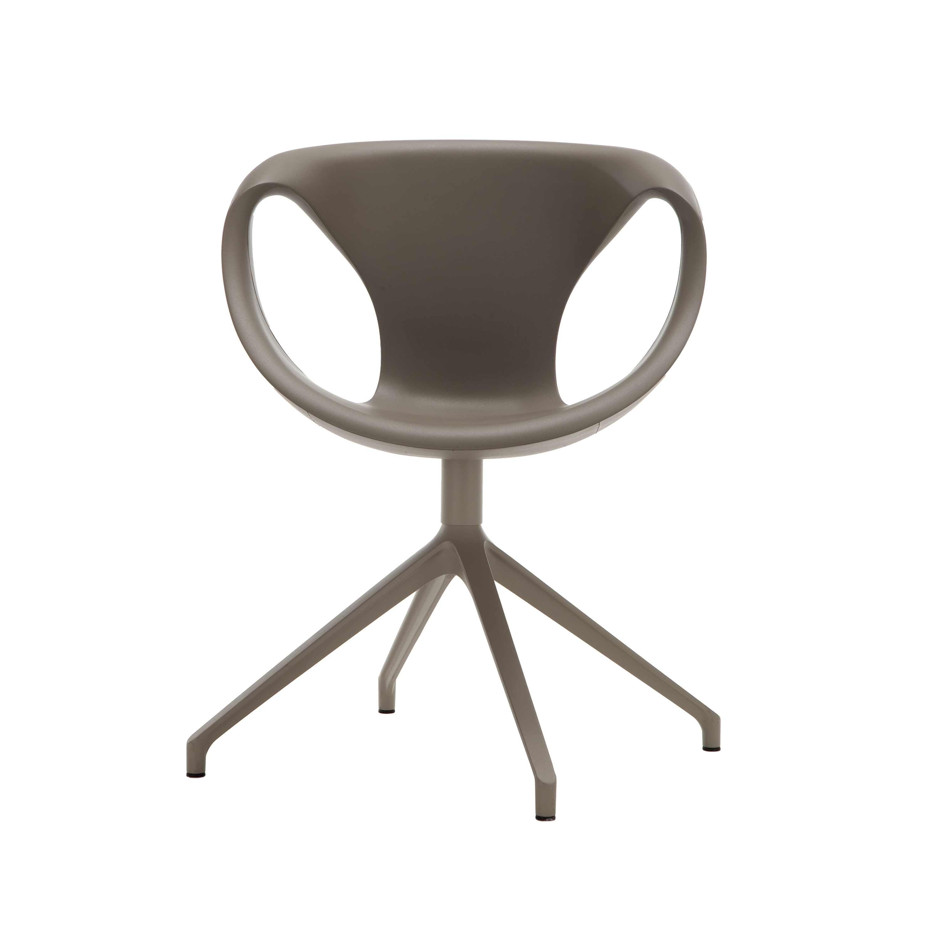 Produkt Up chair I 907 des Herstellers Tonon anzeigen