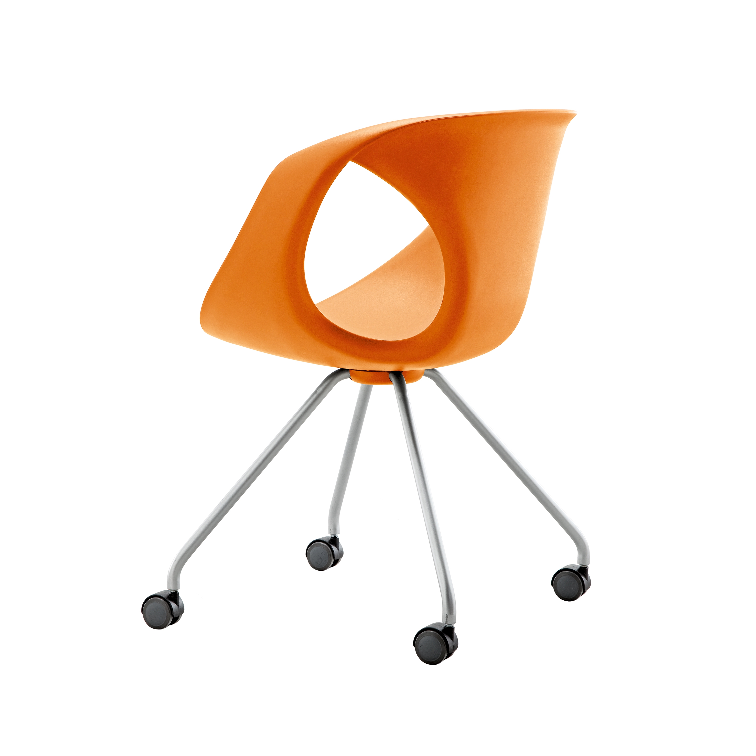 Produkt Up chair I 907 des Herstellers Tonon anzeigen