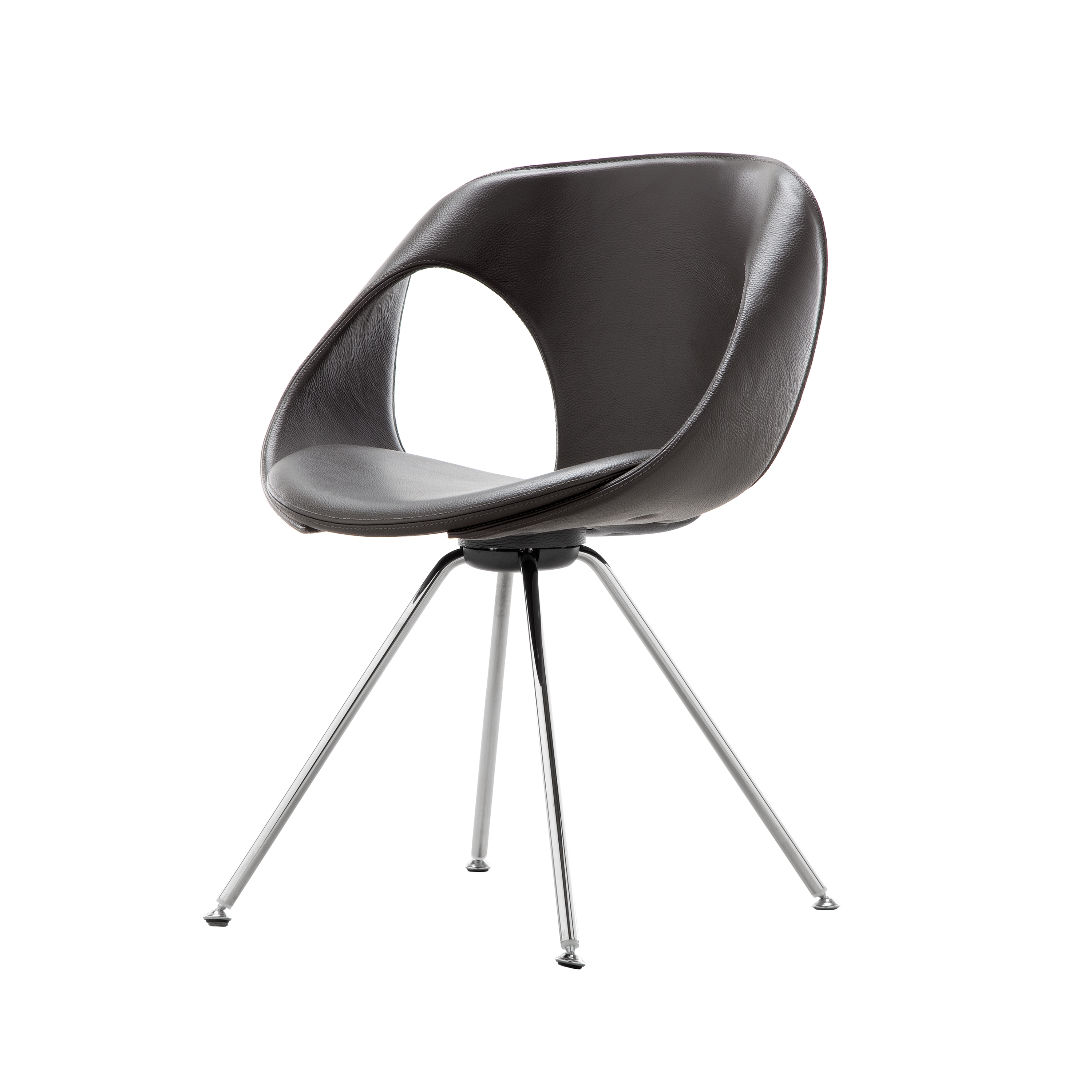 Produkt Up chair I 907 UPH des Herstellers Tonon anzeigen