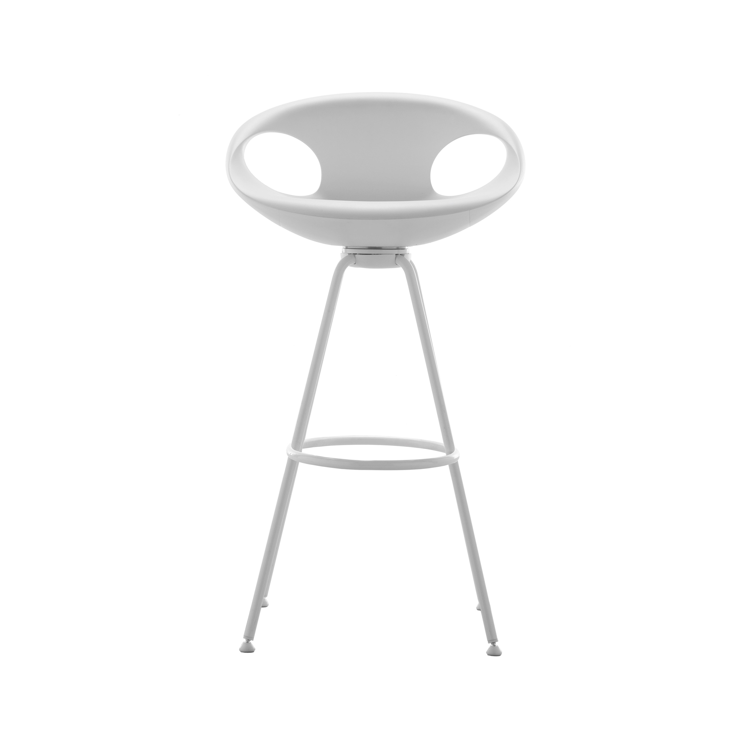 Produkt Up chair I 907 des Herstellers Tonon anzeigen