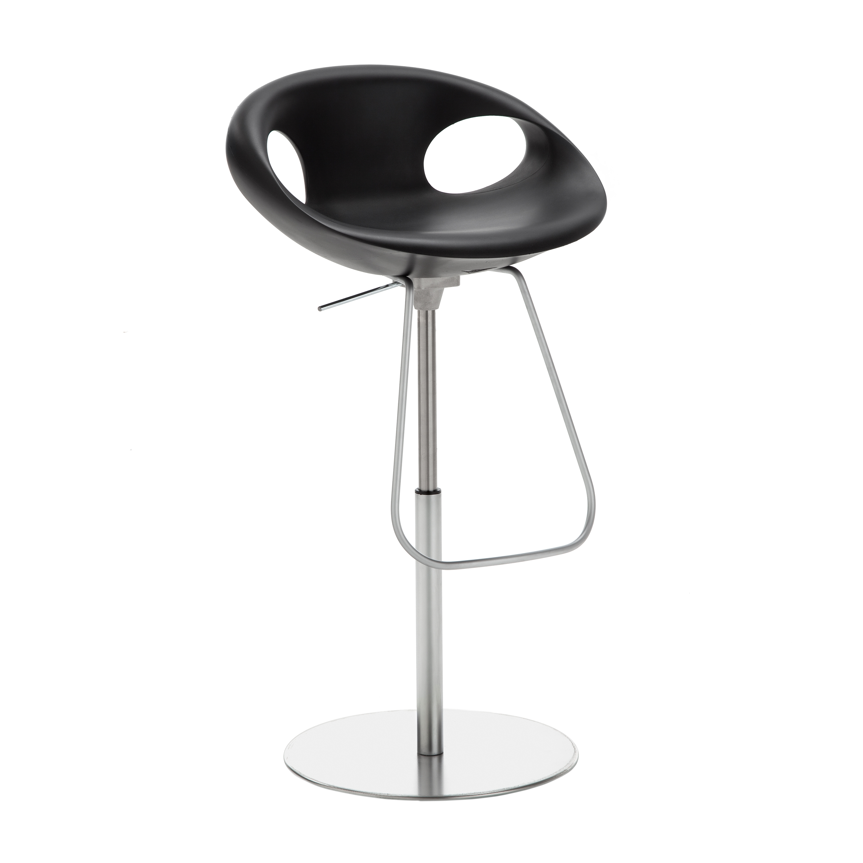 Produkt Up chair I 907 des Herstellers Tonon anzeigen