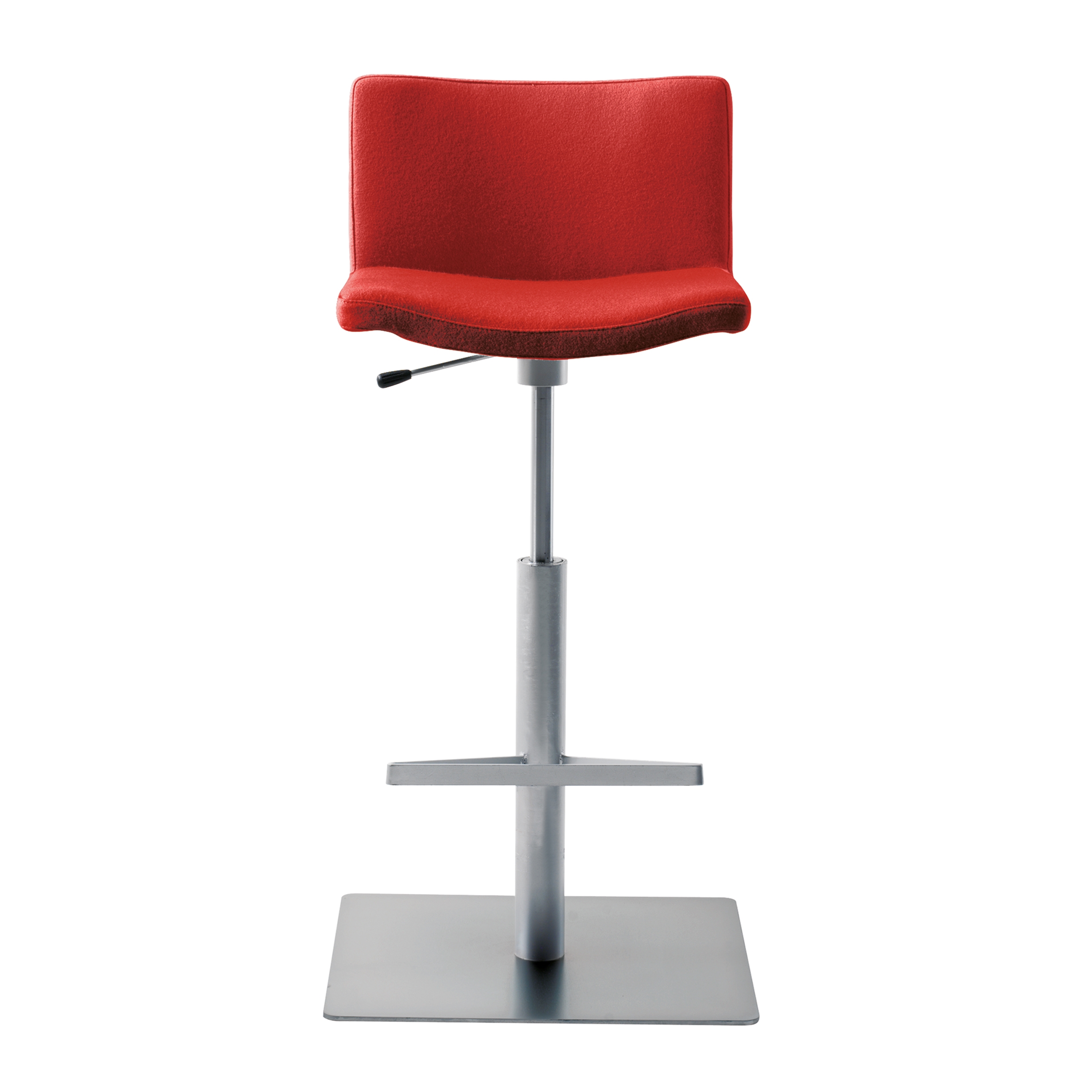 Produkt Wave | 901 des Herstellers Tonon anzeigen