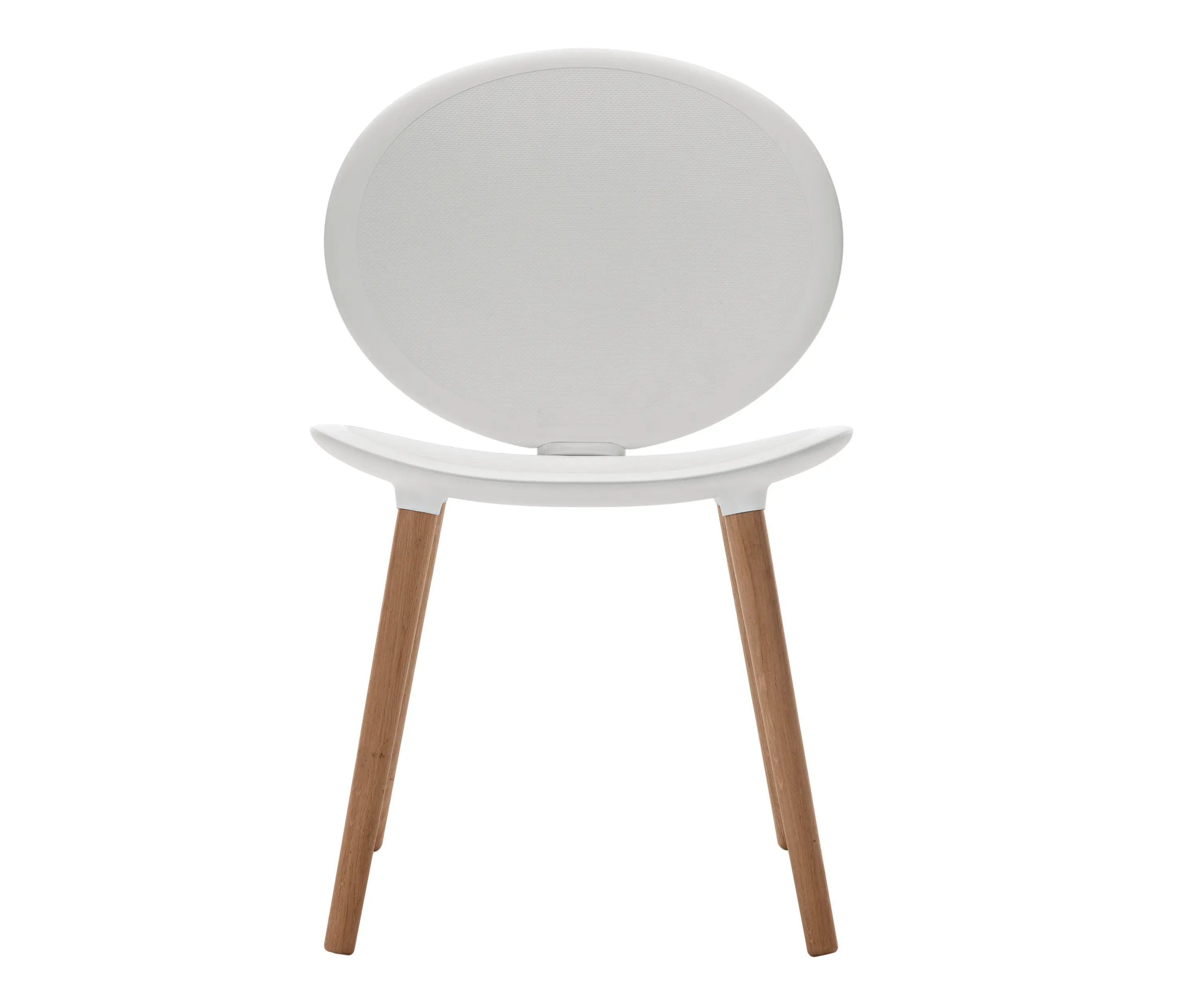 Tonon - Jonathan 30 | 004