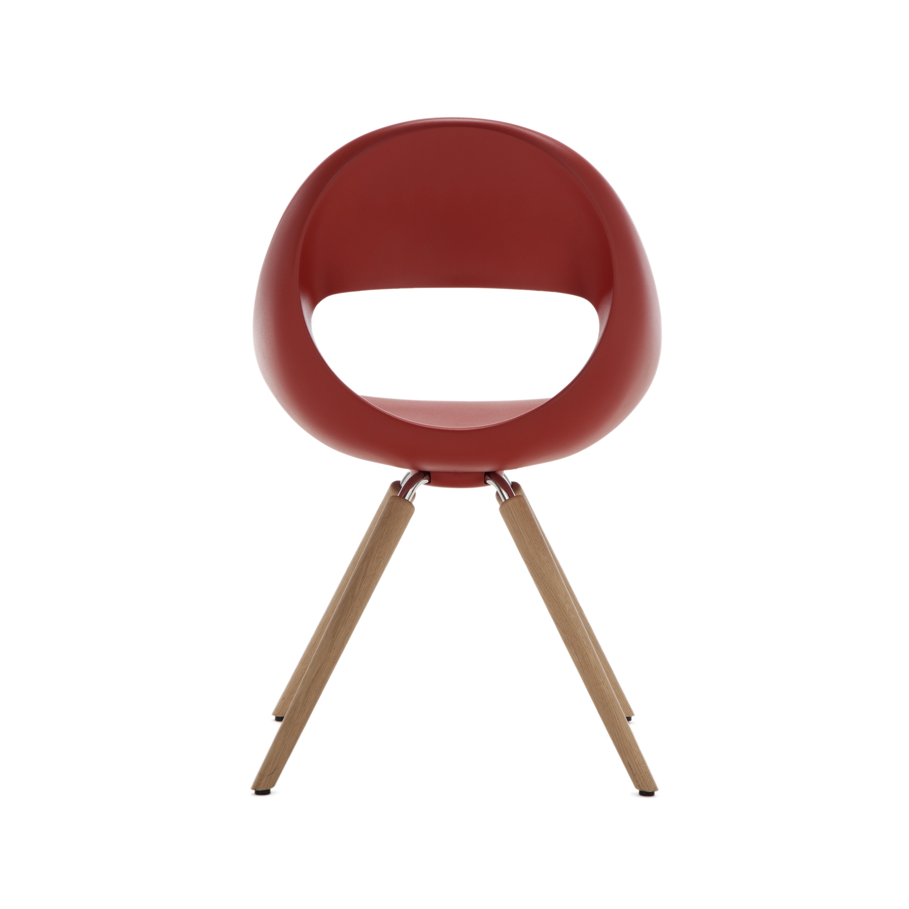 Produkt Lucky | 906 des Herstellers Tonon anzeigen