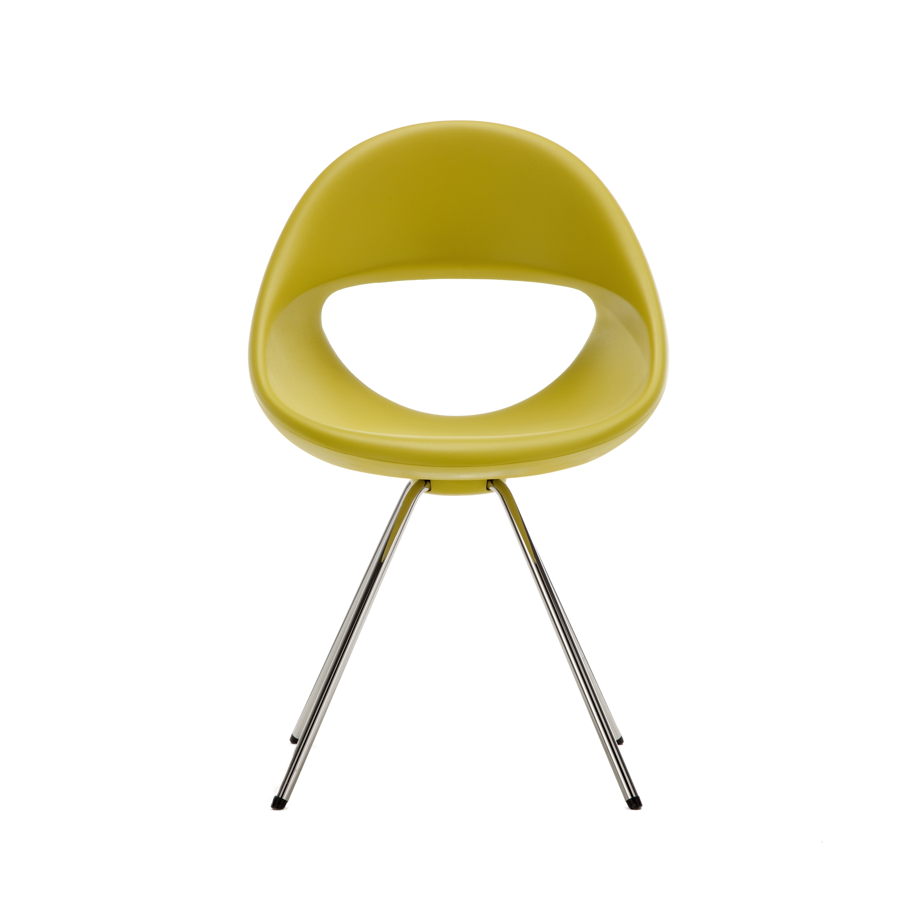Produkt Lucky | 906 des Herstellers Tonon anzeigen