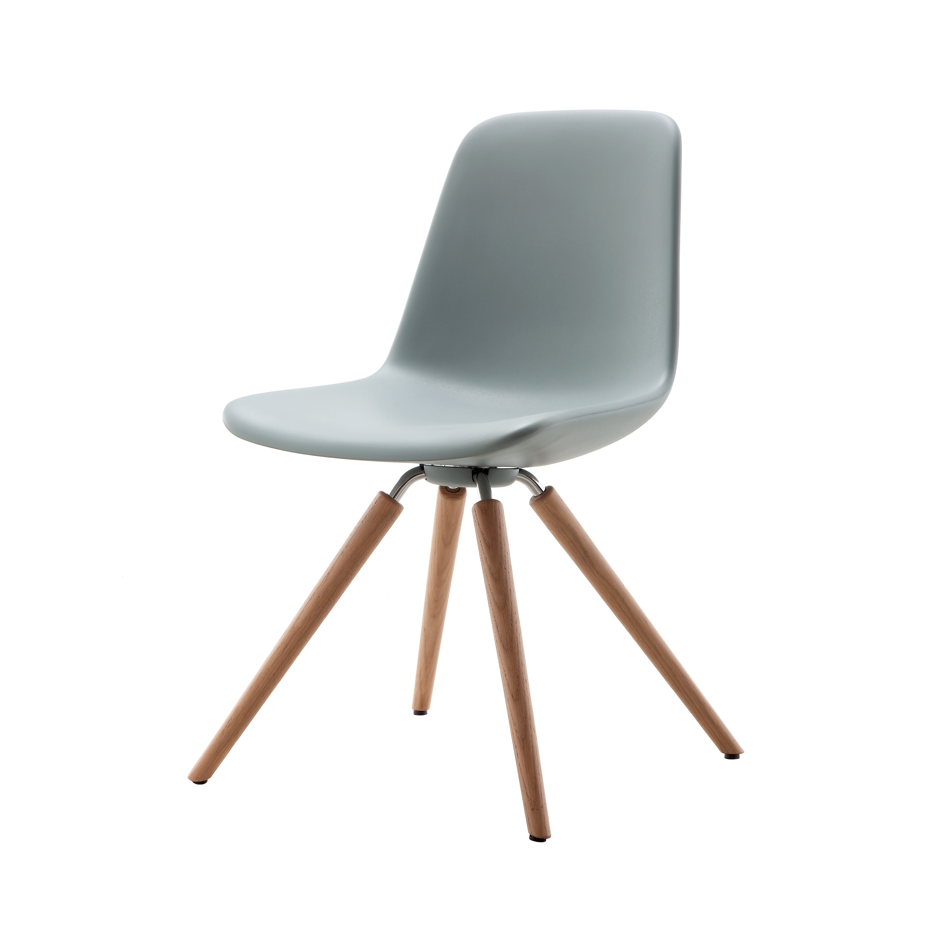 Produkt Step | 904 des Herstellers Tonon anzeigen