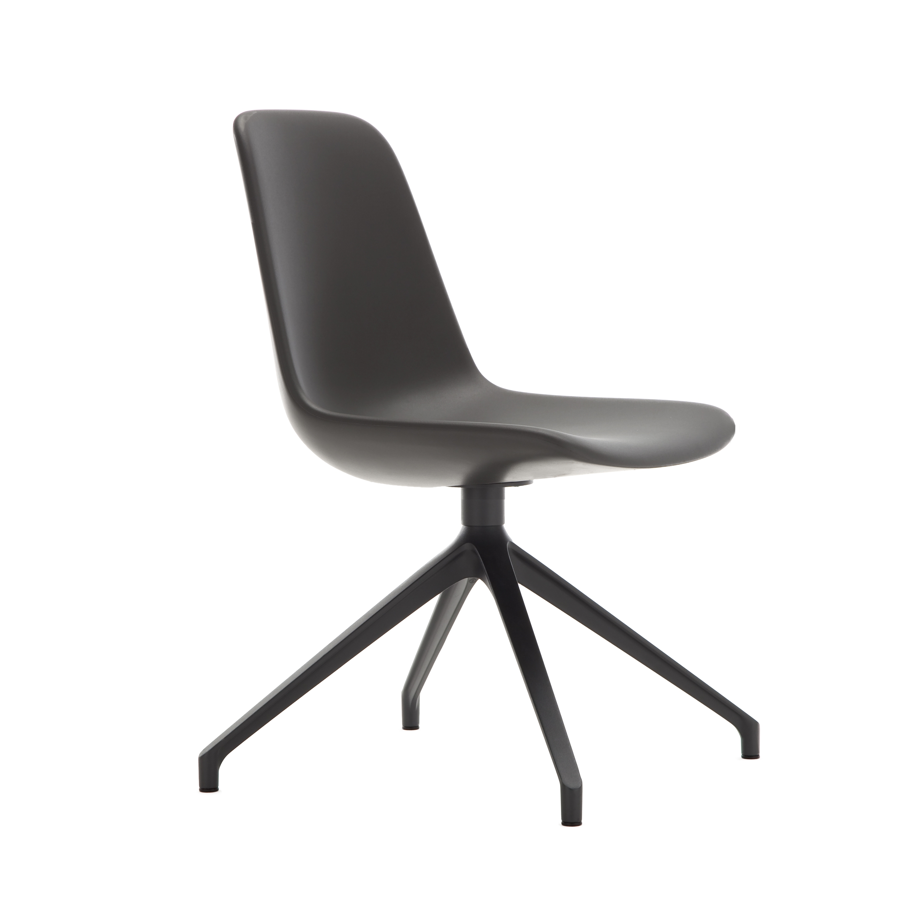 Produkt Step | 904 des Herstellers Tonon anzeigen