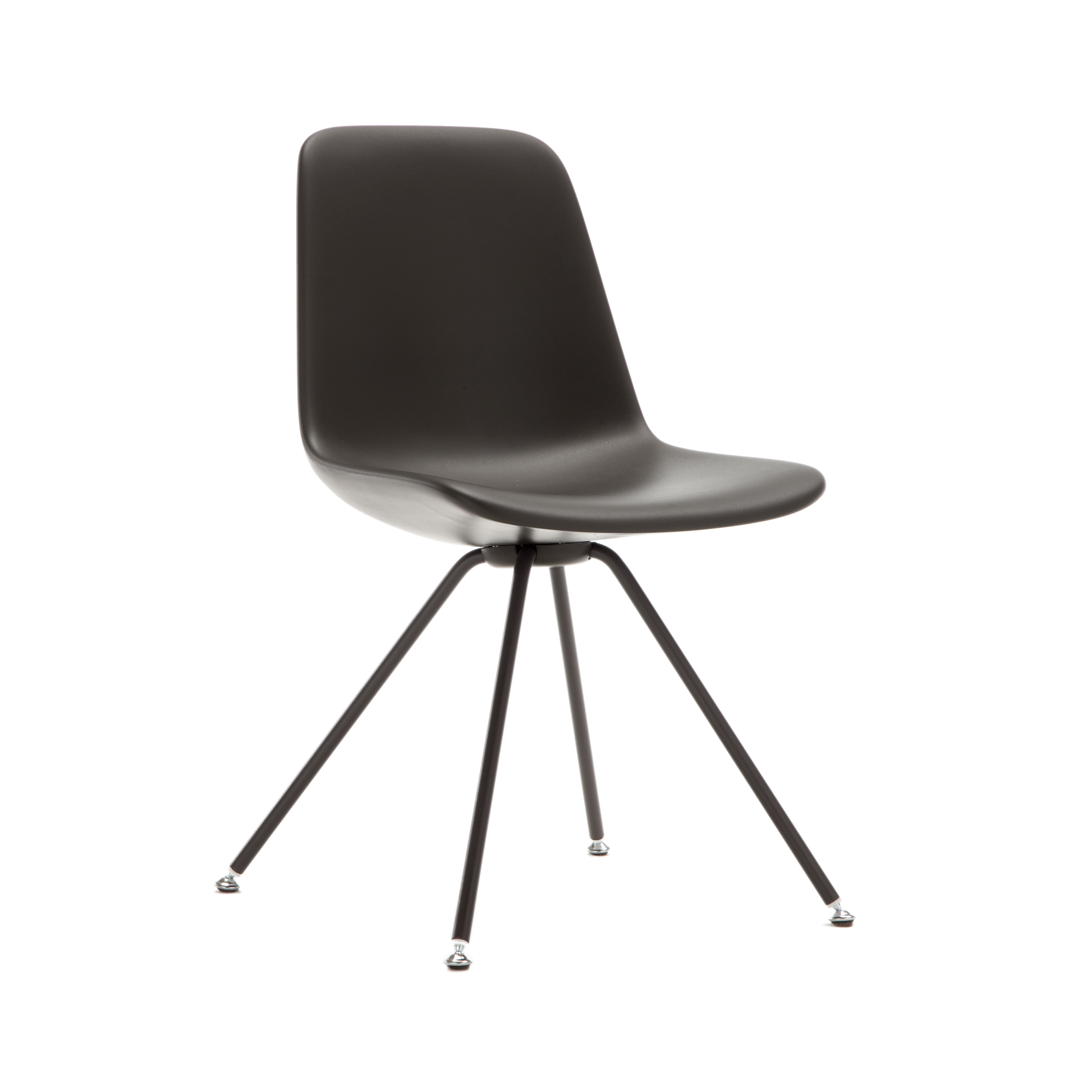 Produkt Step | 904 des Herstellers Tonon anzeigen