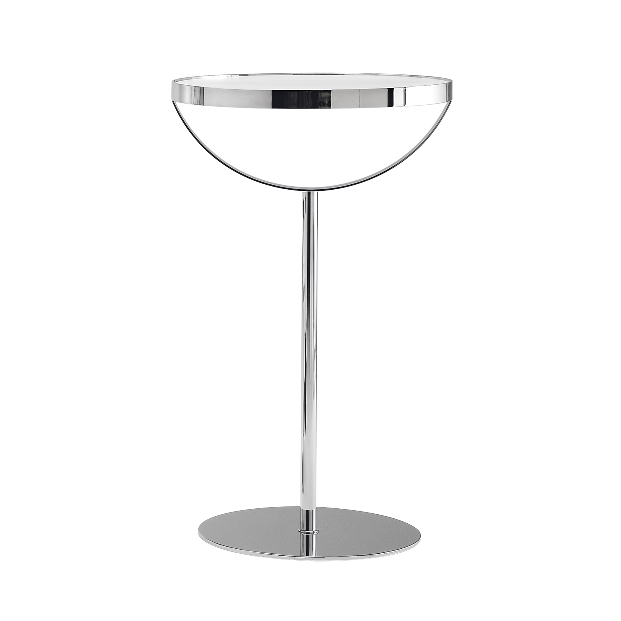Vertoon produk Frame | 851 van vervaardiger Tonon