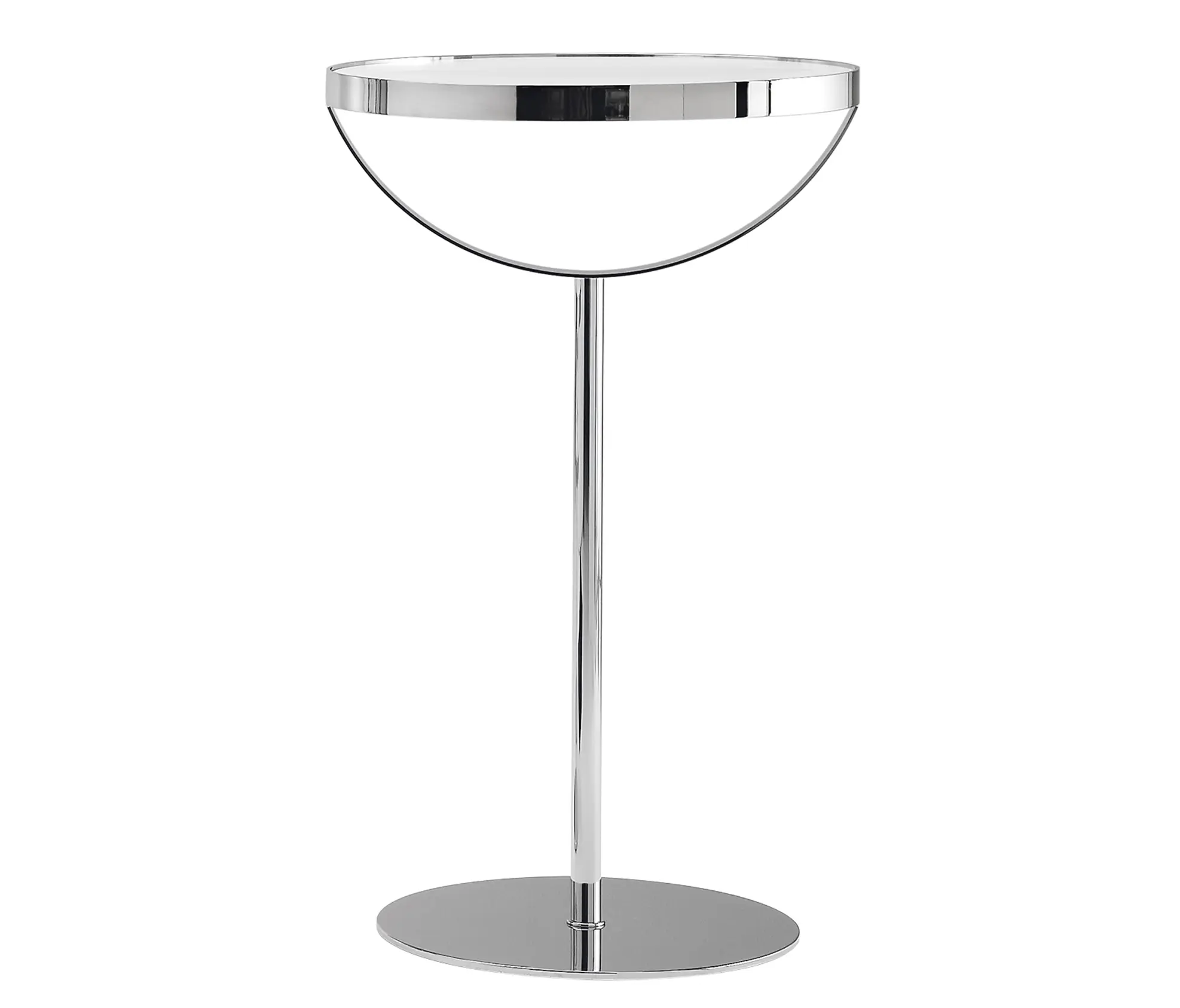 Tonon - Frame | 851