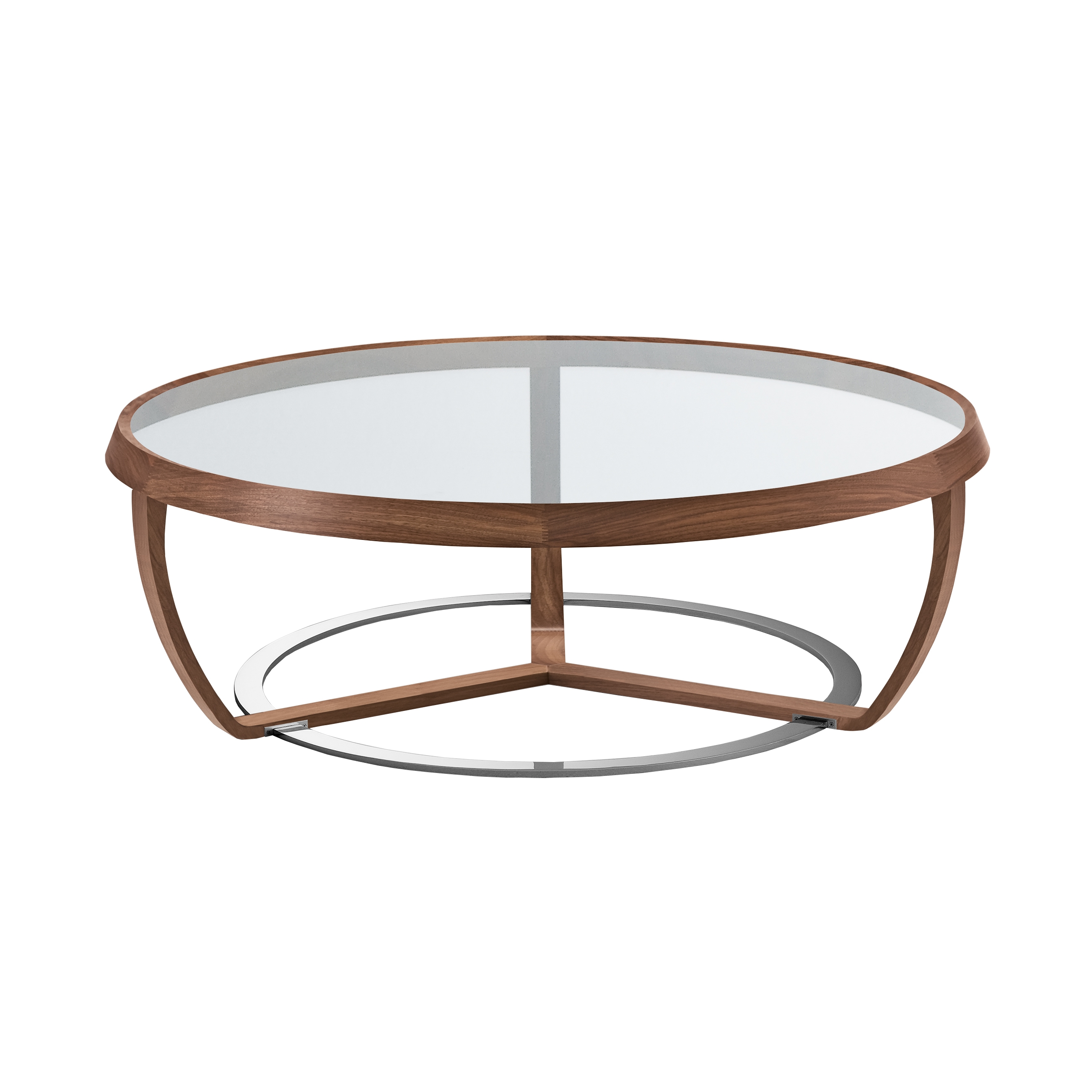 Produkt Time | 232 des Herstellers Tonon anzeigen