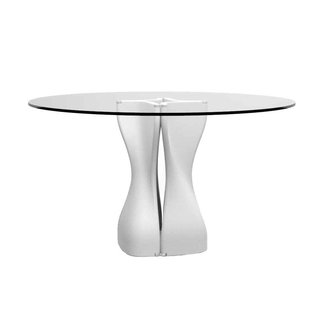 Produkt Mac´s | 216 des Herstellers Tonon anzeigen