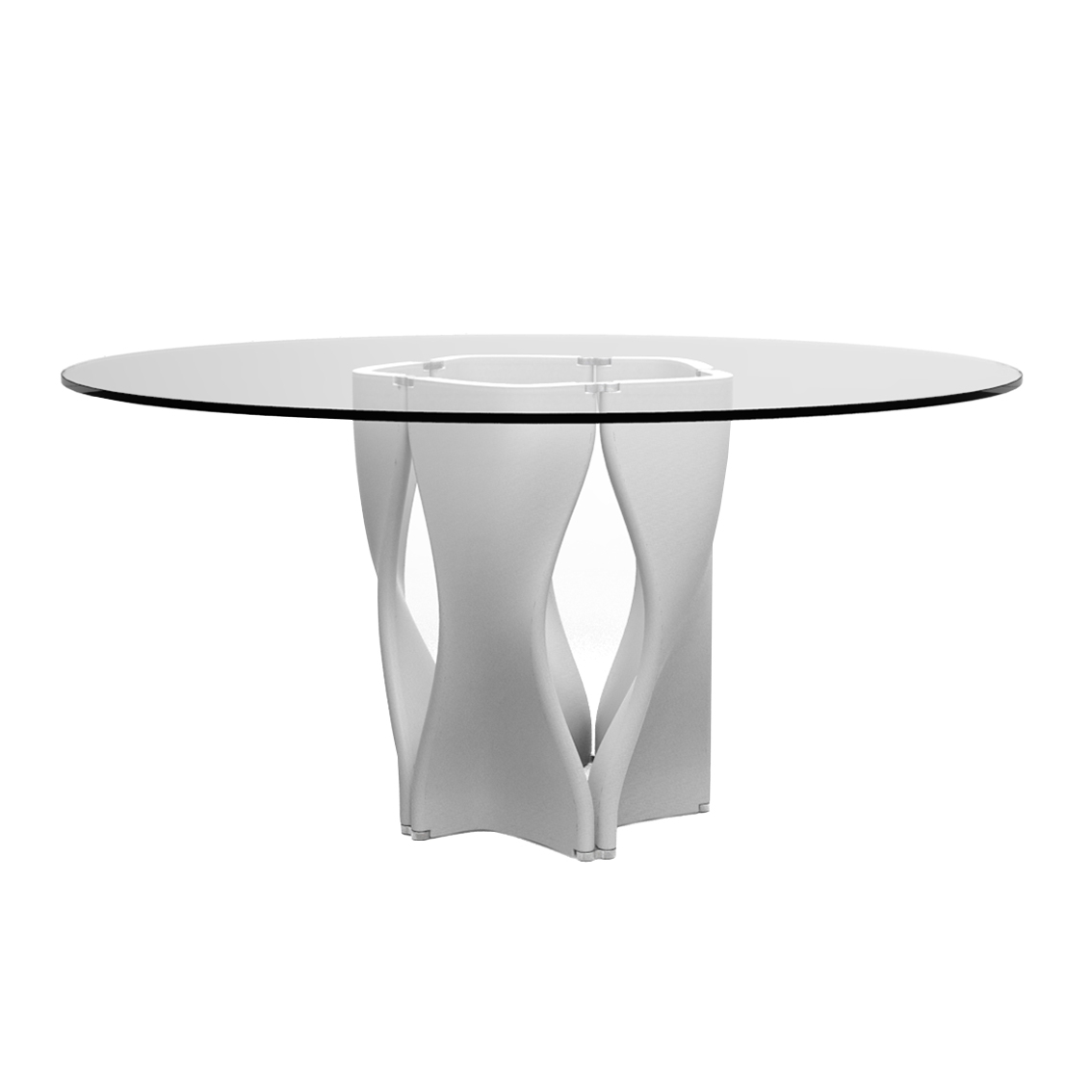 Produkt Mac´s | 216 des Herstellers Tonon anzeigen