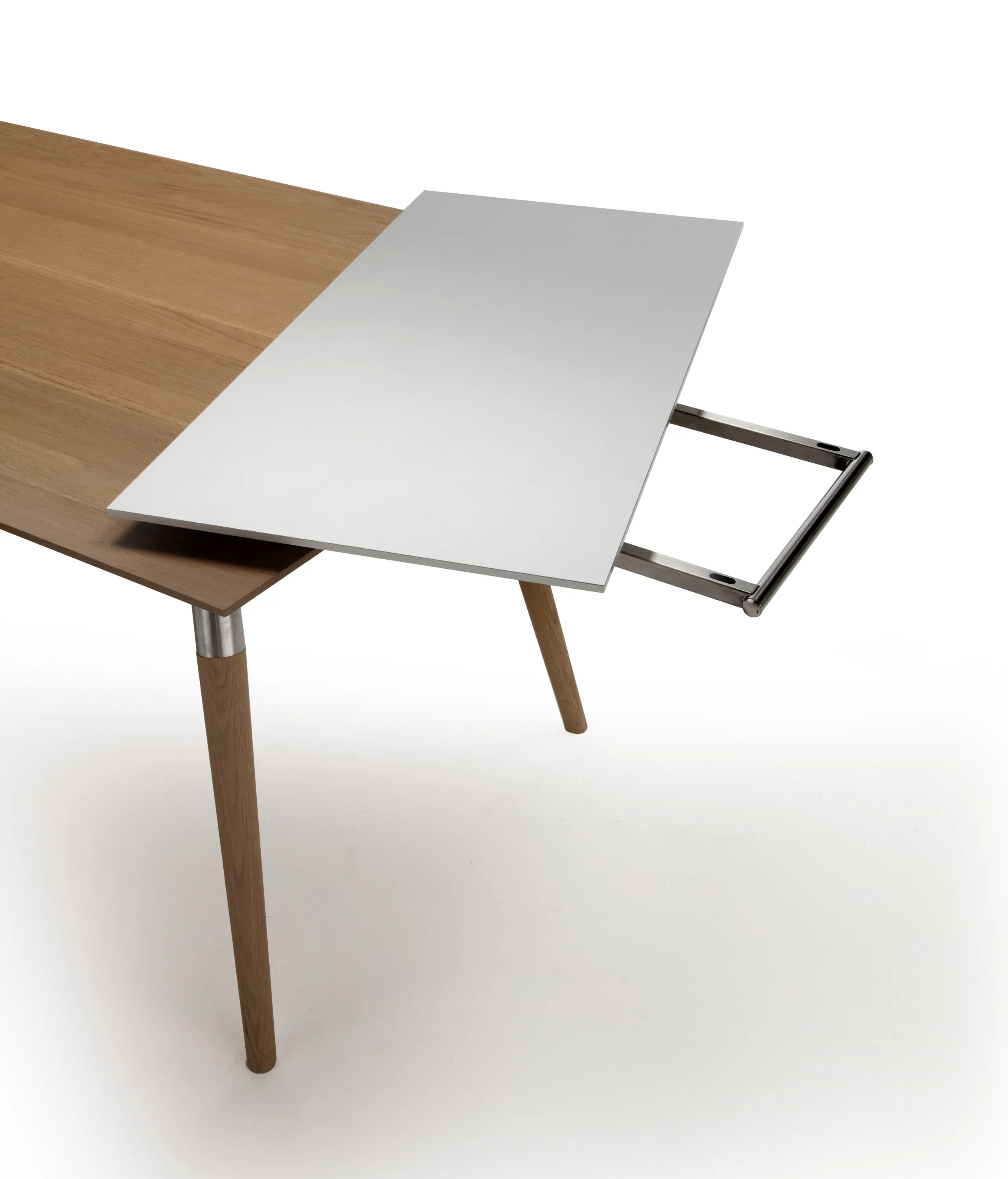 Tonon - Salt & Pepper | 843