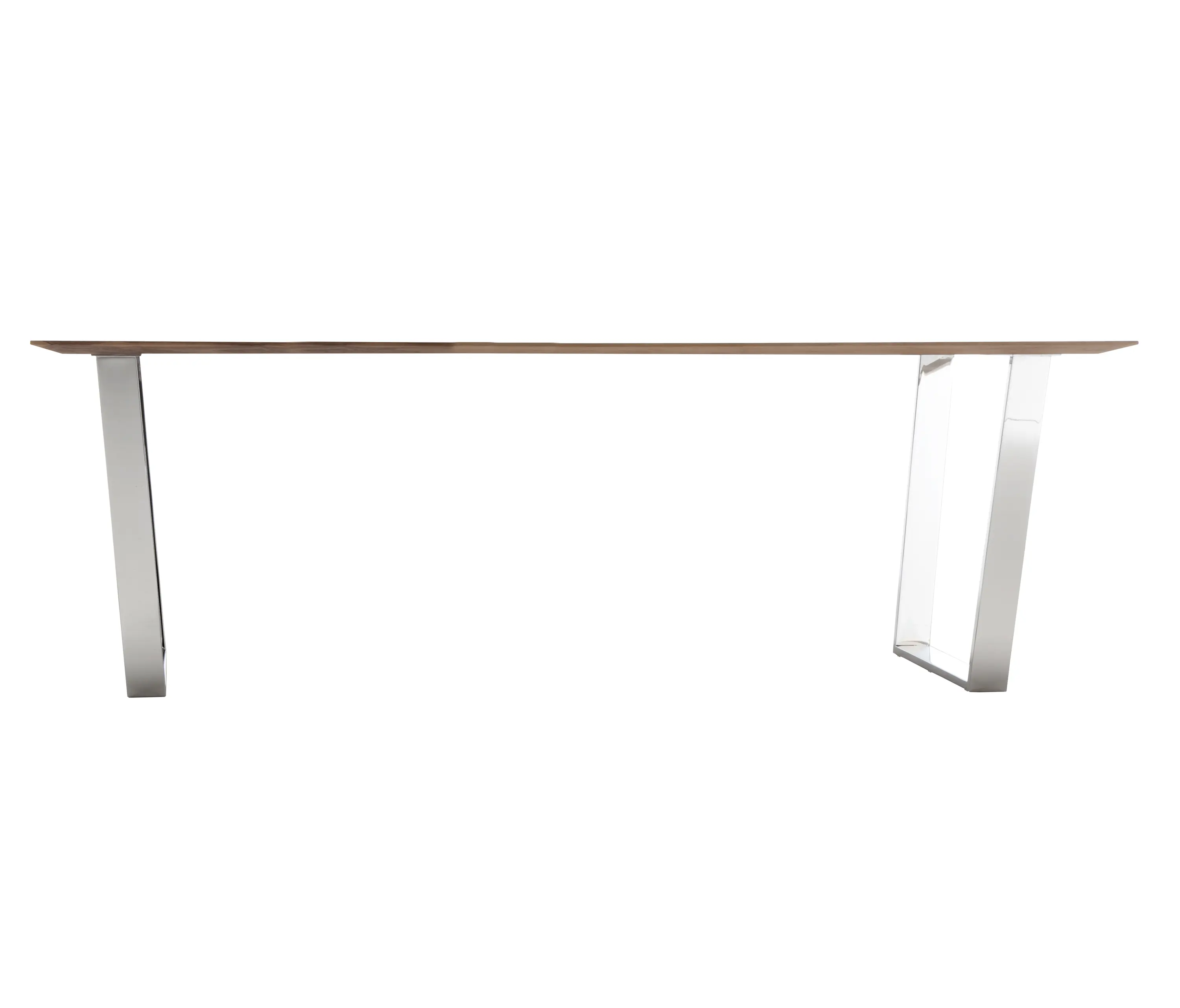 Tonon - U Table | 849