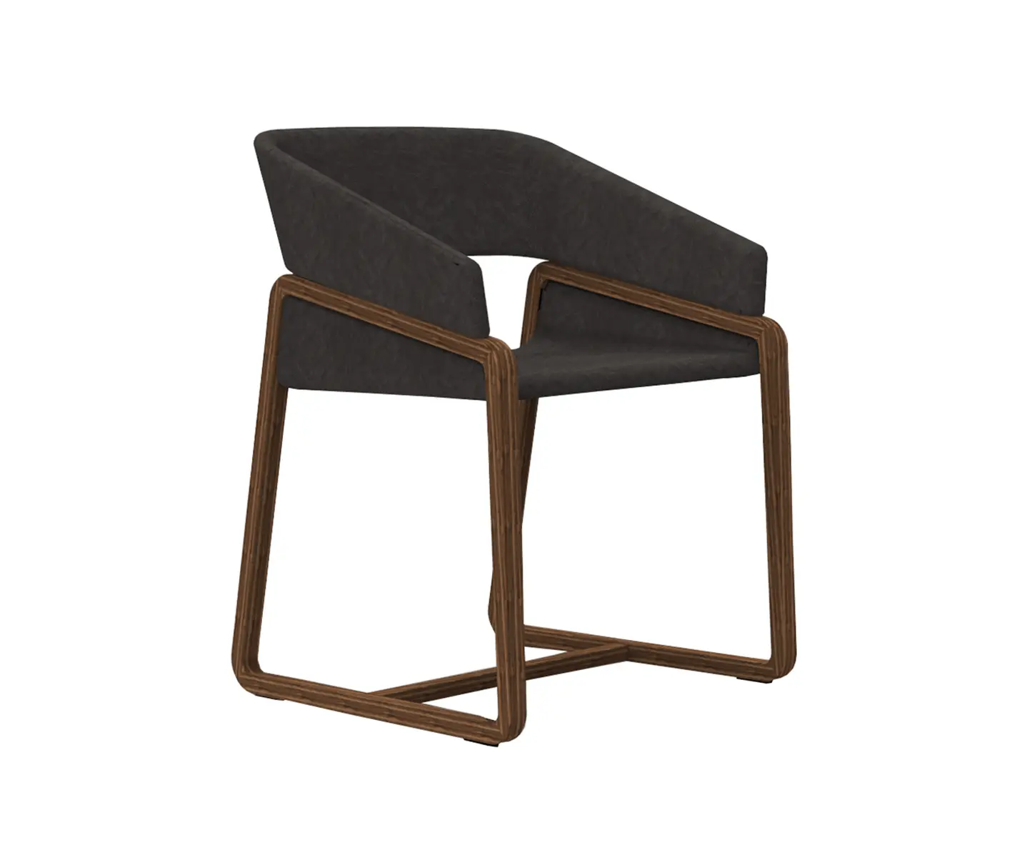 Tonon - Chic | 153