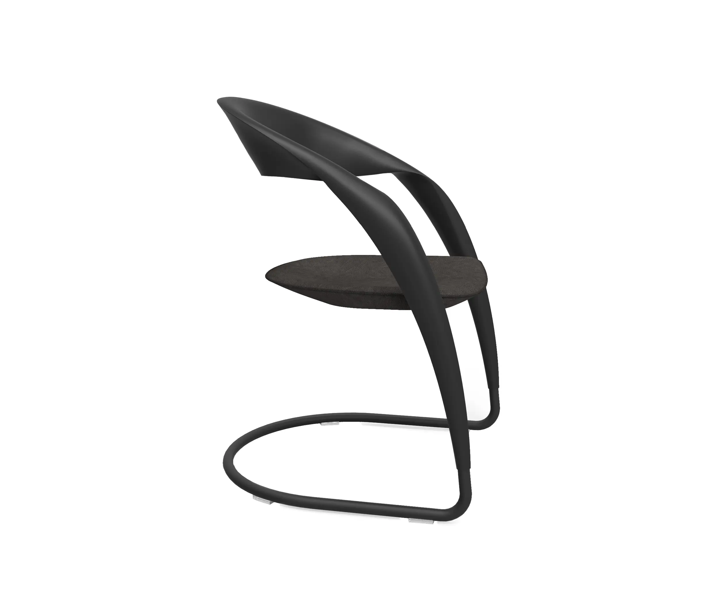 Tonon - Clou | 892 01