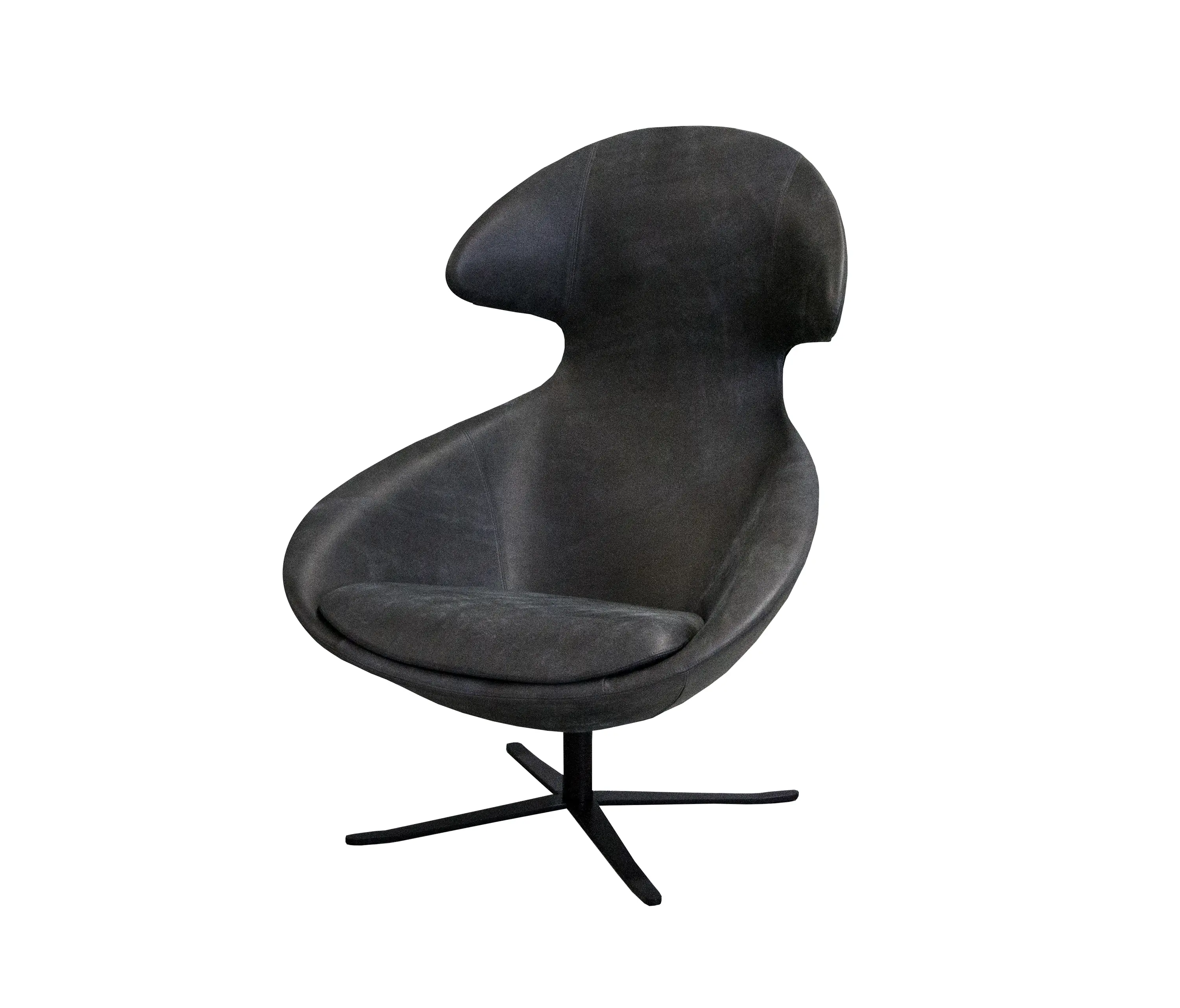 Tonon - Loft | 085 03