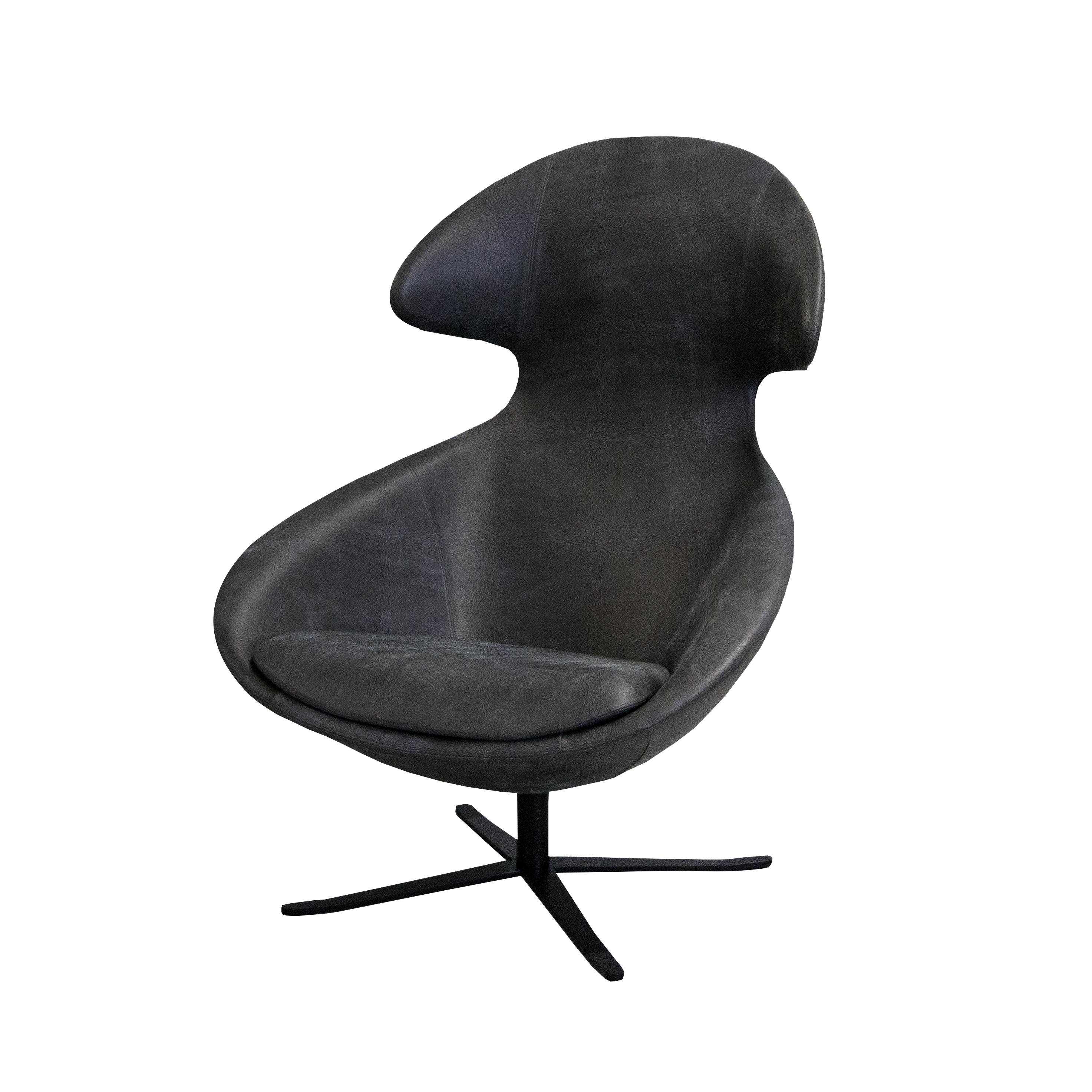 Display product Loft | 085 03 from manufacturer Tonon