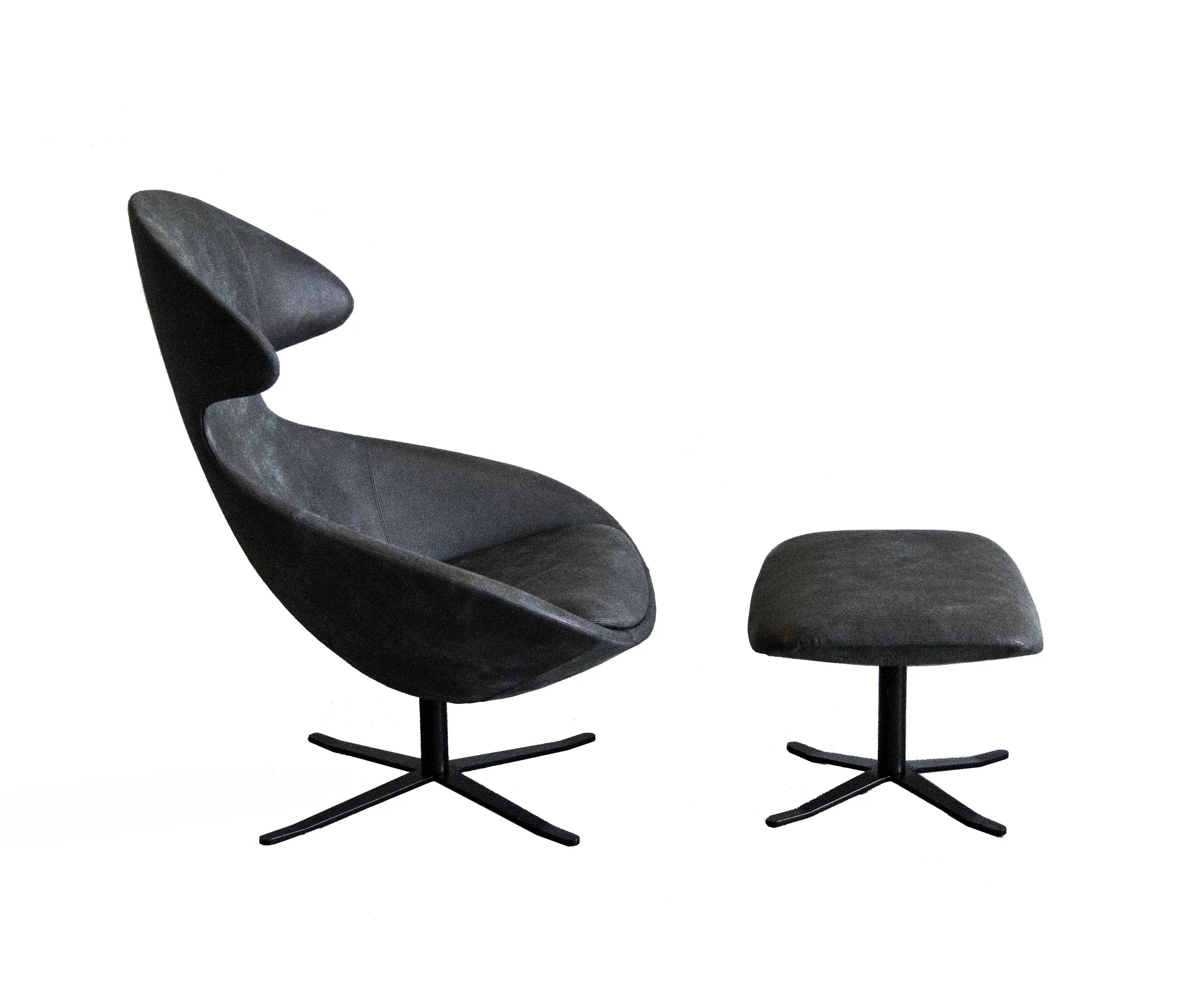 Tonon - Loft | 085 03