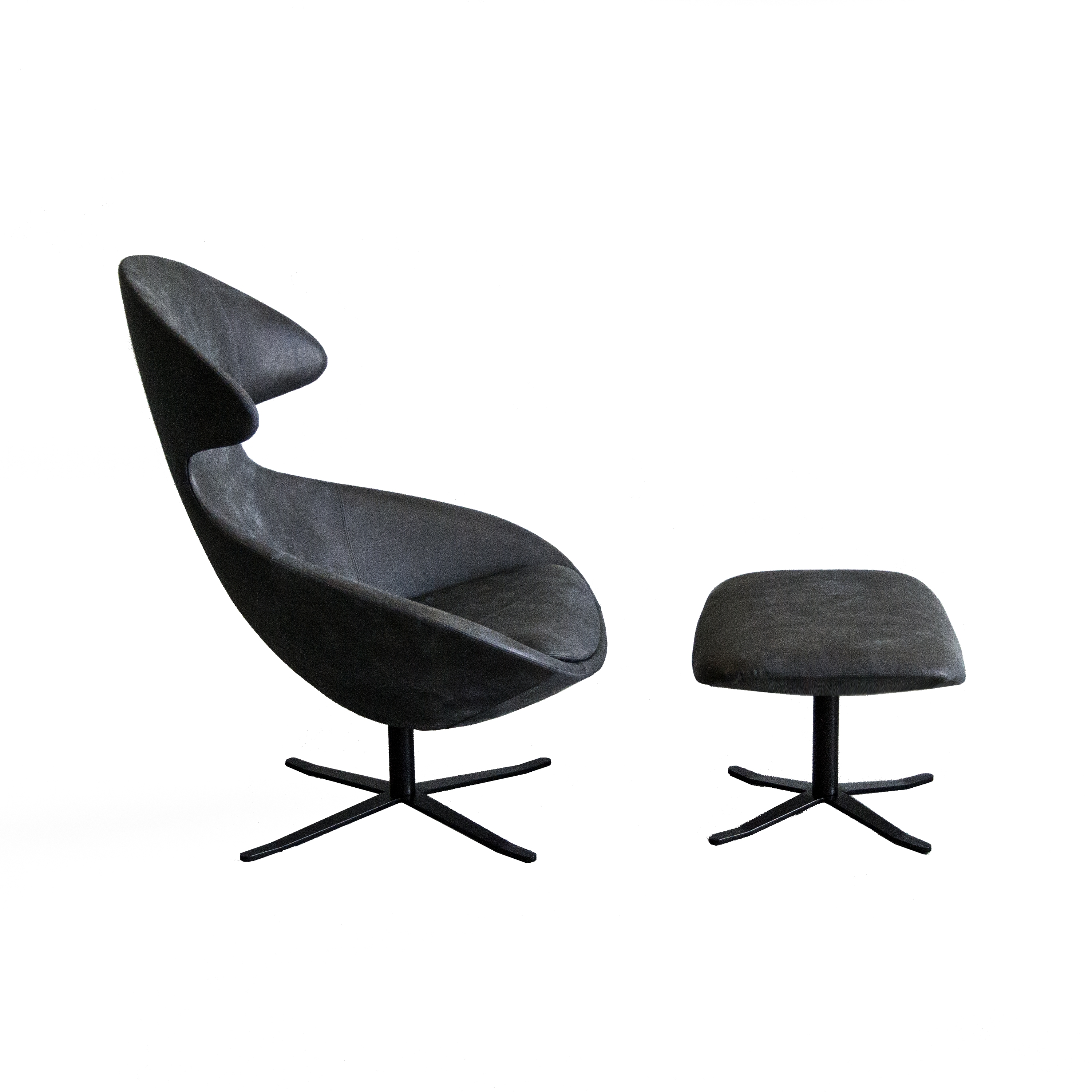 Produkt Loft | 085 03 des Herstellers Tonon anzeigen