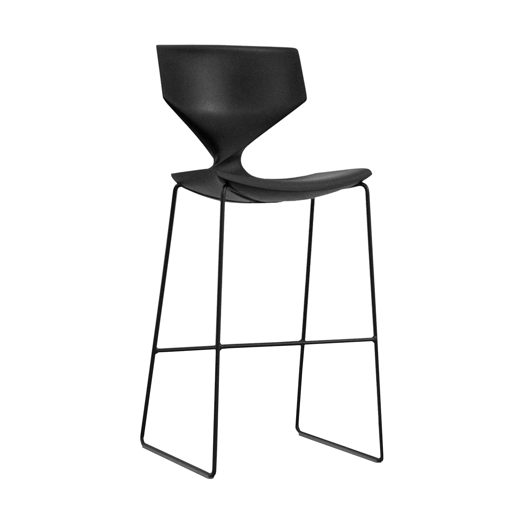 Produkt Quo Stool | 910 41 des Herstellers Tonon anzeigen
