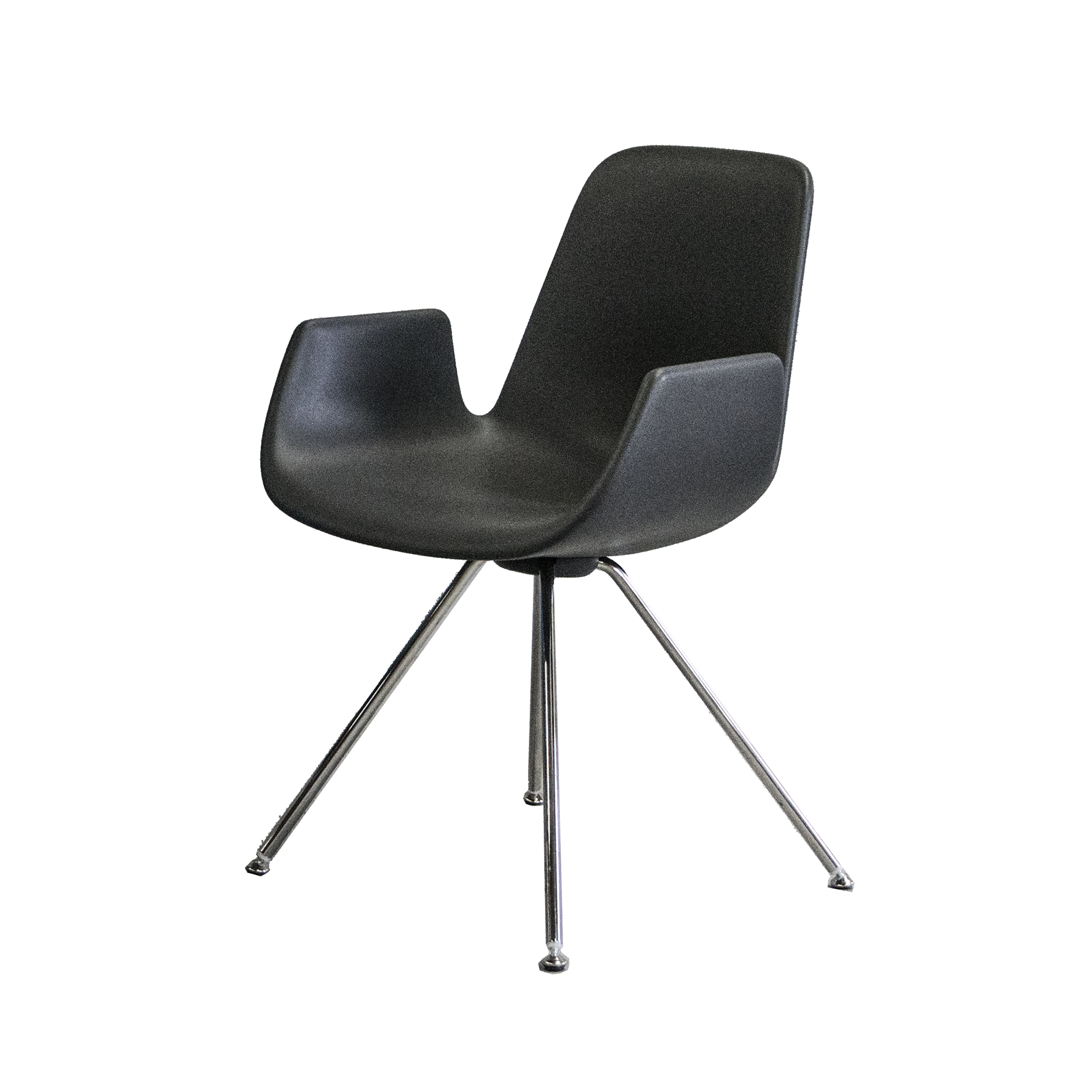 Produkt Step | 904 02 des Herstellers Tonon anzeigen