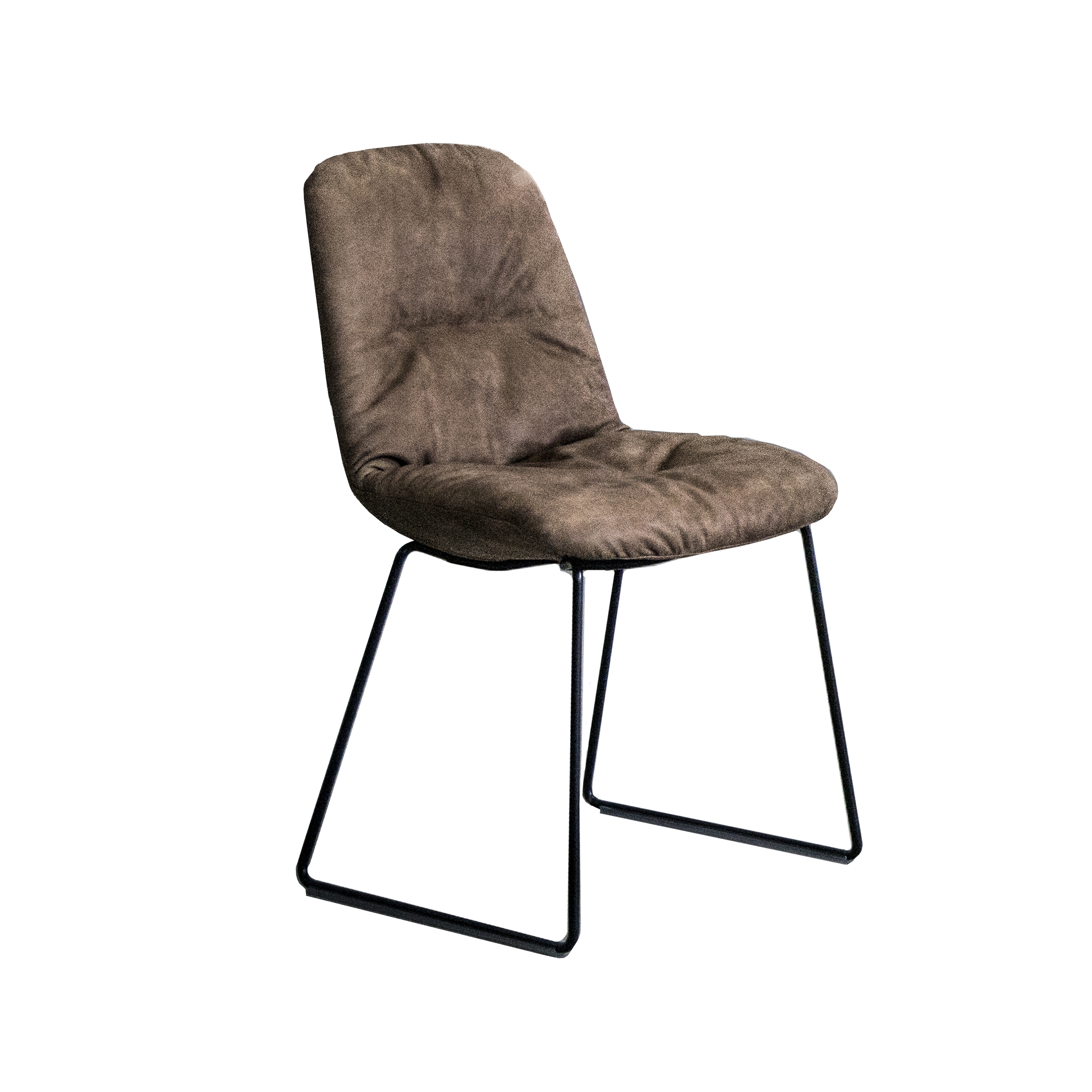 Produkt Step | 9W4 93 des Herstellers Tonon anzeigen