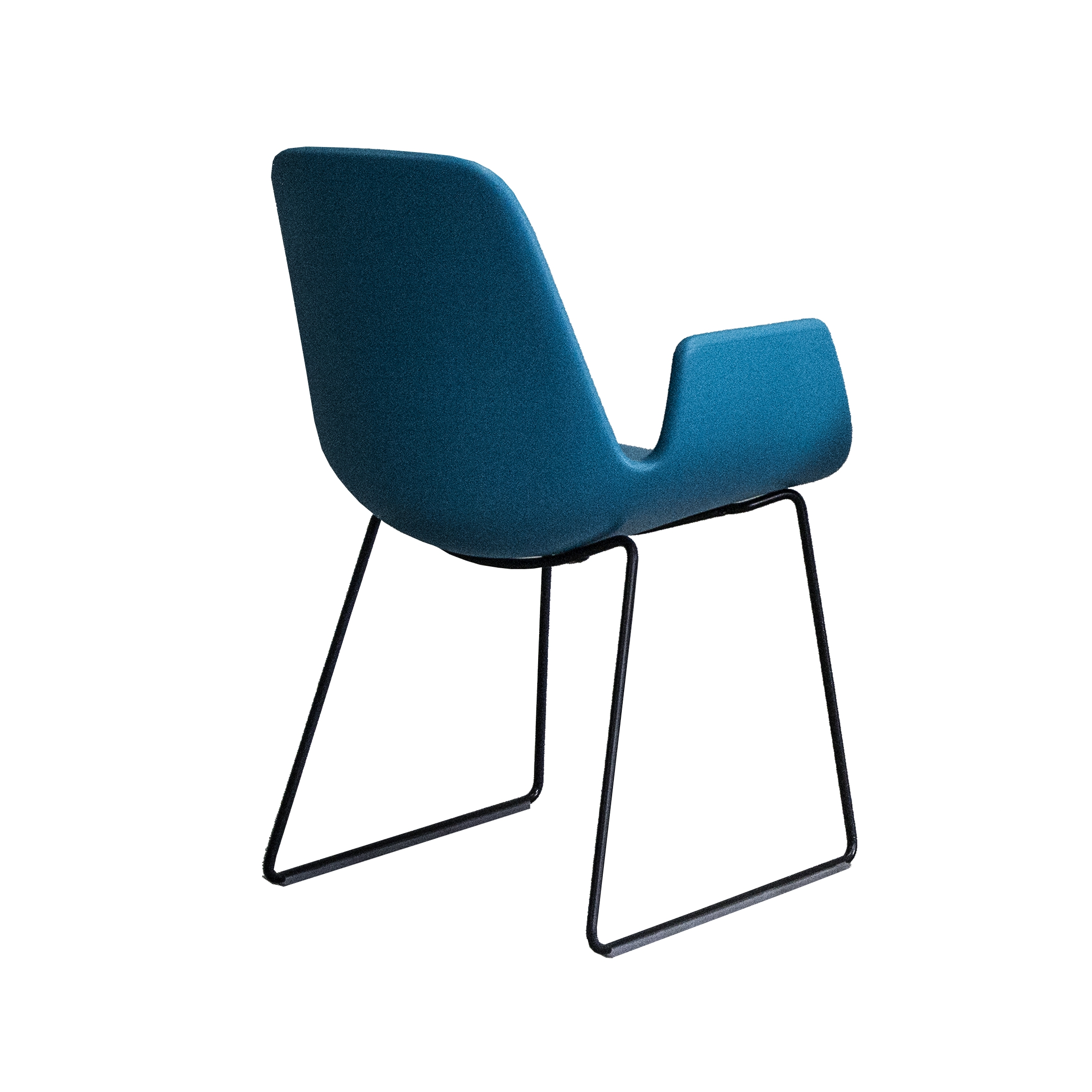 Produkt Step | 904 92 des Herstellers Tonon anzeigen